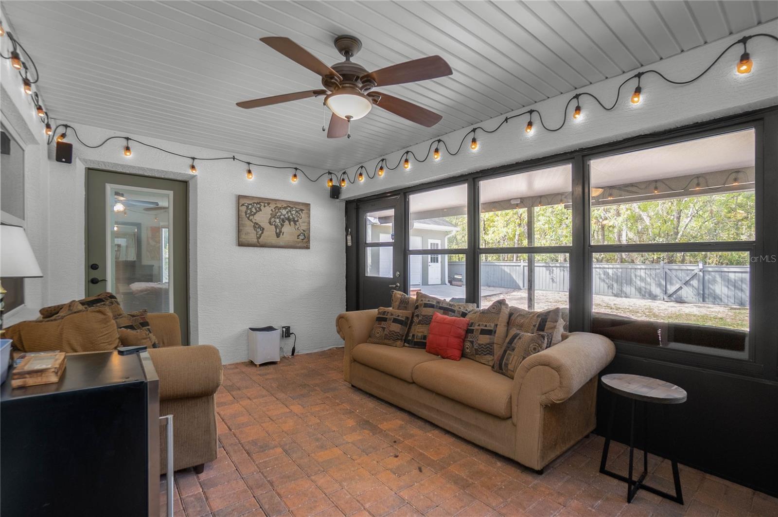 5466 W TORTUGA LOOP, LECANTO, FL, 34461