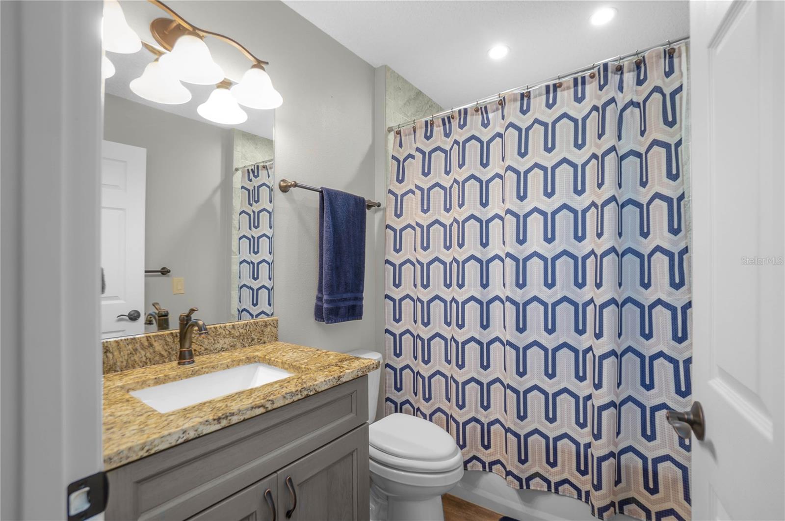 5466 W TORTUGA LOOP, LECANTO, FL, 34461