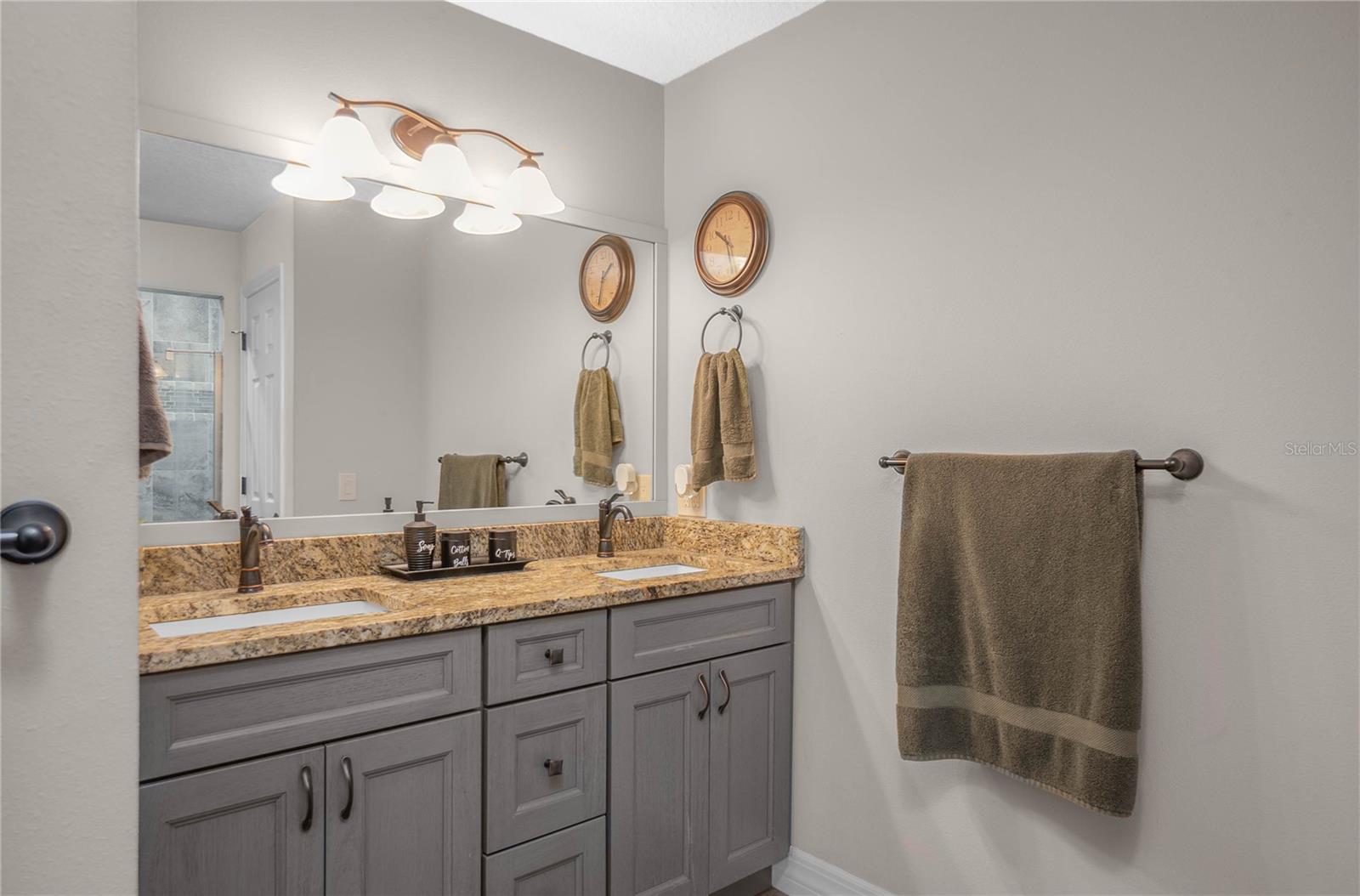 5466 W TORTUGA LOOP, LECANTO, FL, 34461