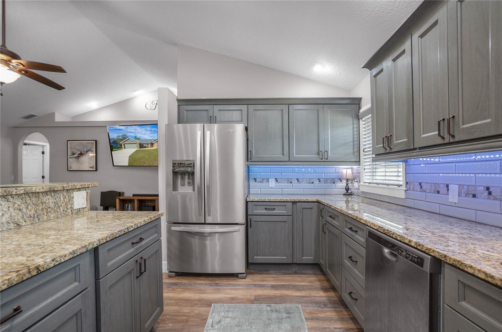 5466 W TORTUGA LOOP, LECANTO, FL, 34461