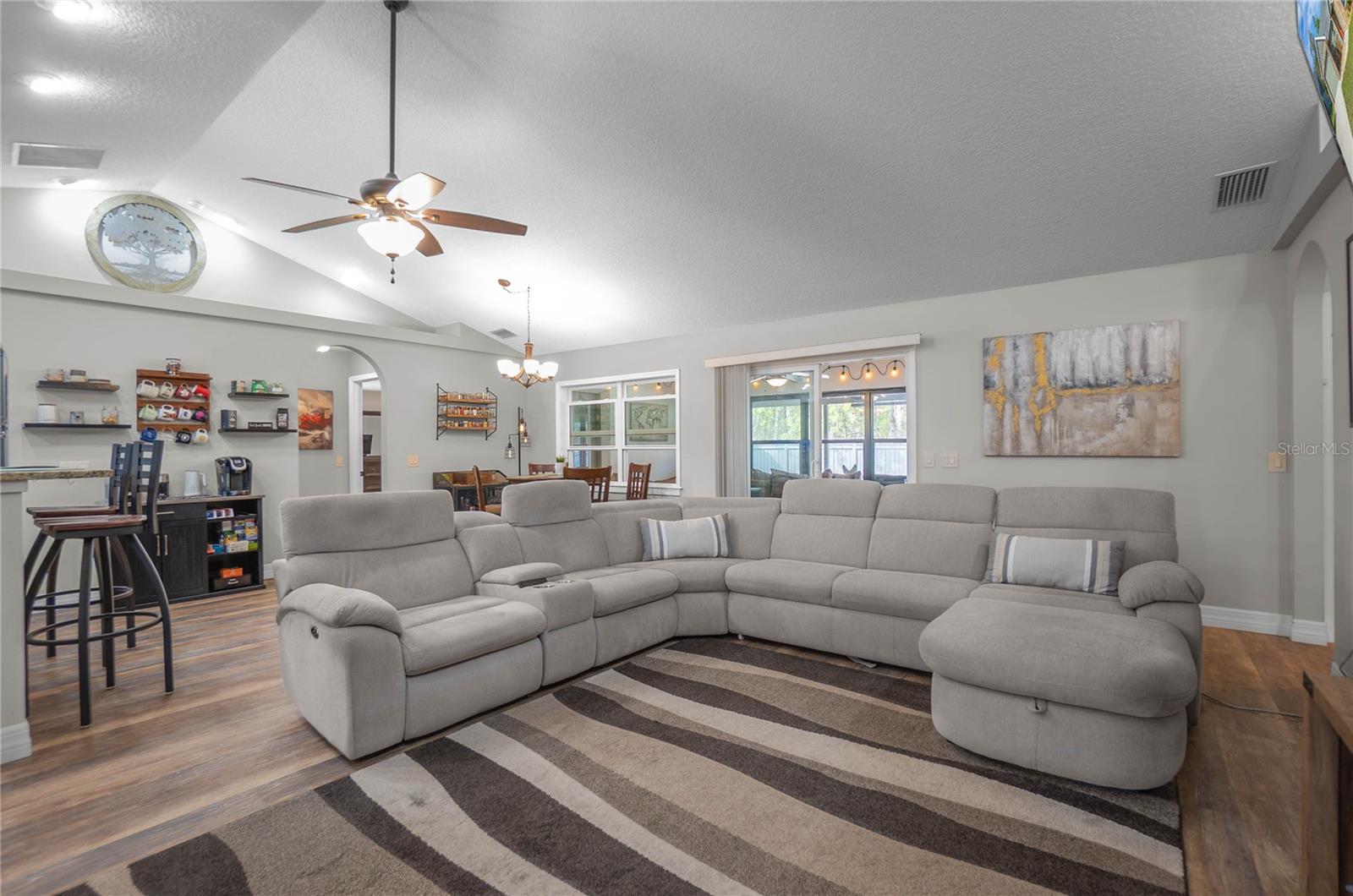 5466 W TORTUGA LOOP, LECANTO, FL, 34461