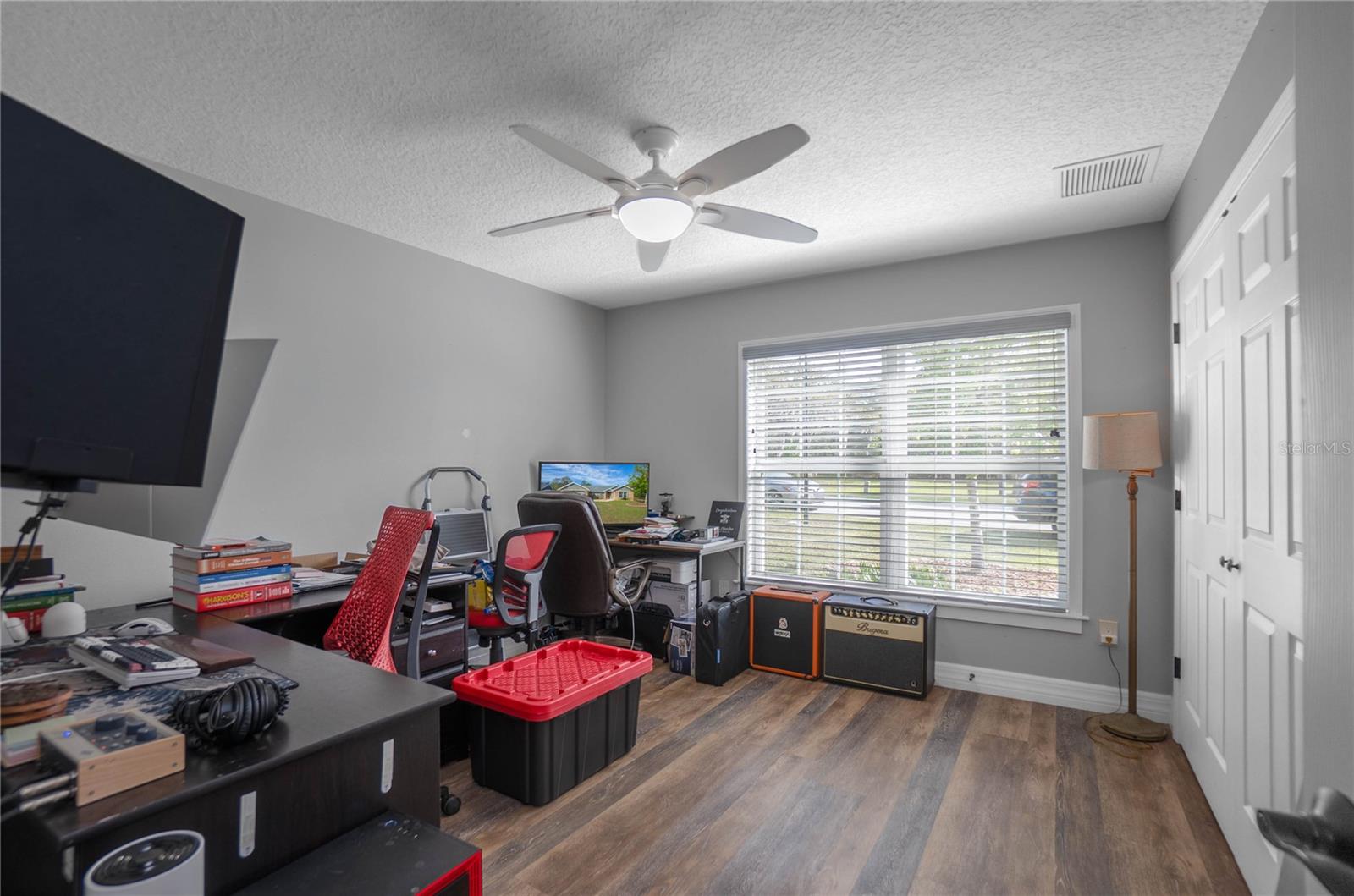 5466 W TORTUGA LOOP, LECANTO, FL, 34461