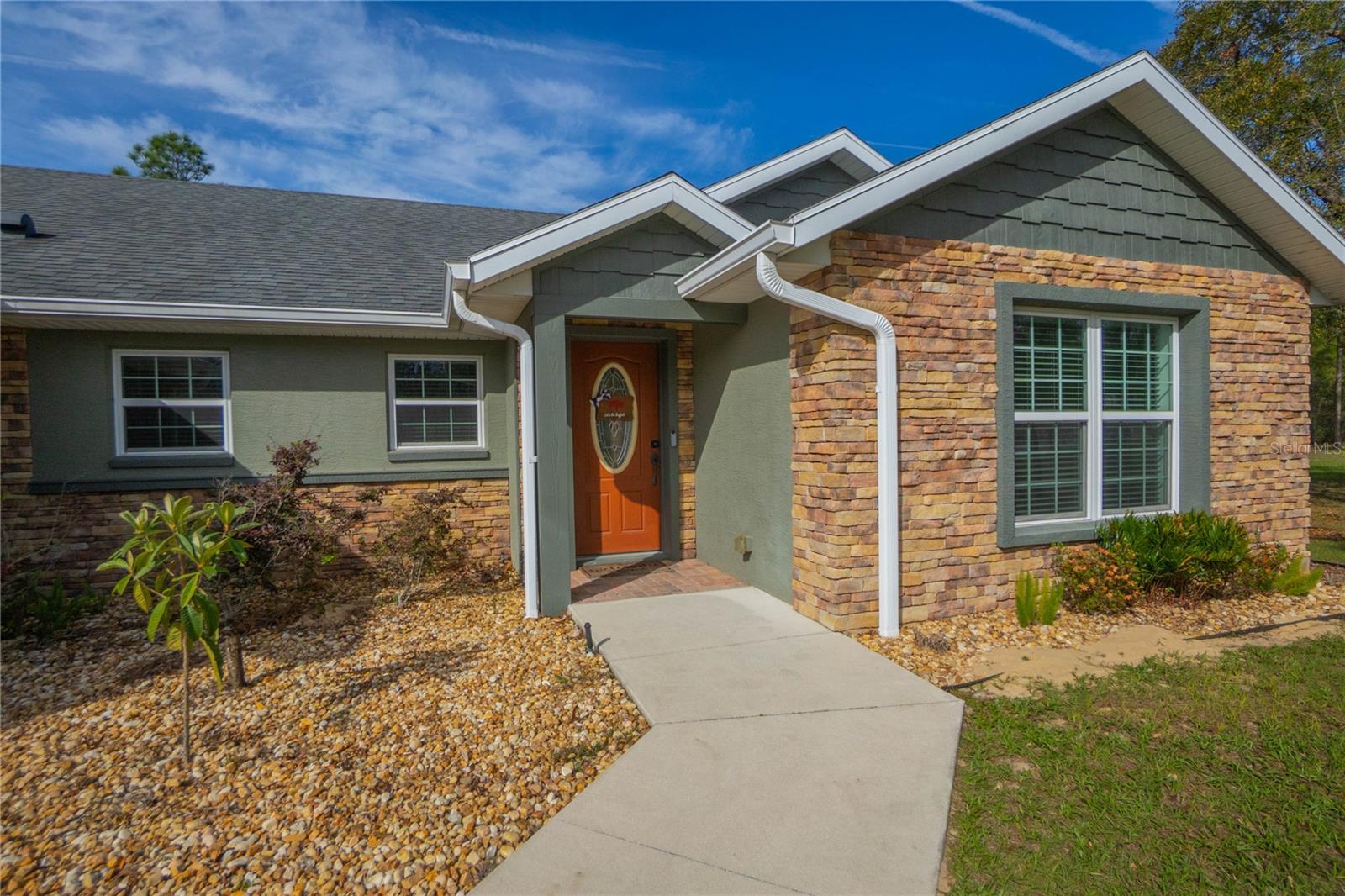 5466 W TORTUGA LOOP, LECANTO, FL, 34461