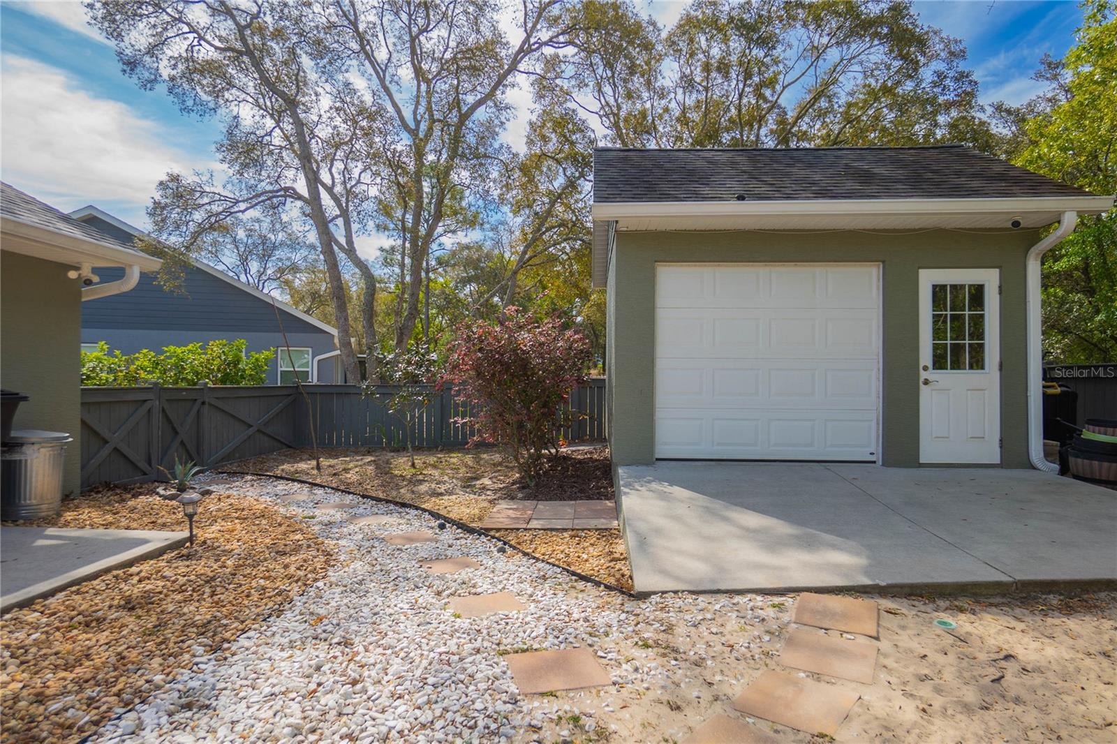 5466 W TORTUGA LOOP, LECANTO, FL, 34461
