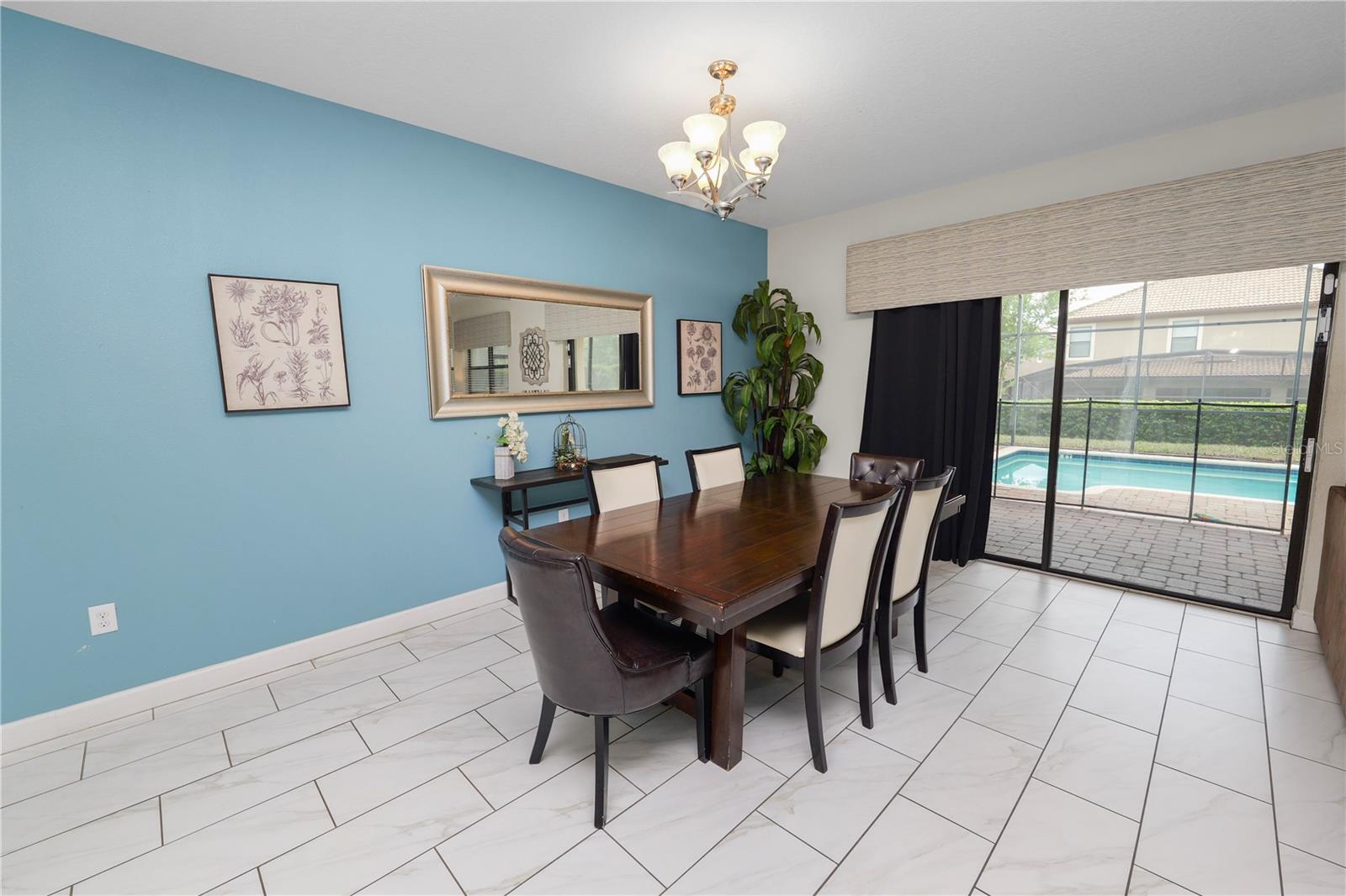 9158 SCRAMBLE DR, DAVENPORT, FL, 33896