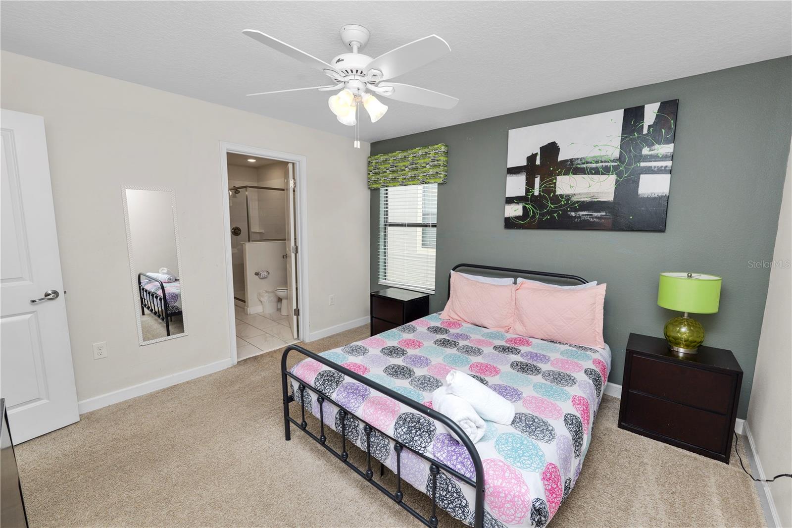 9158 SCRAMBLE DR, DAVENPORT, FL, 33896