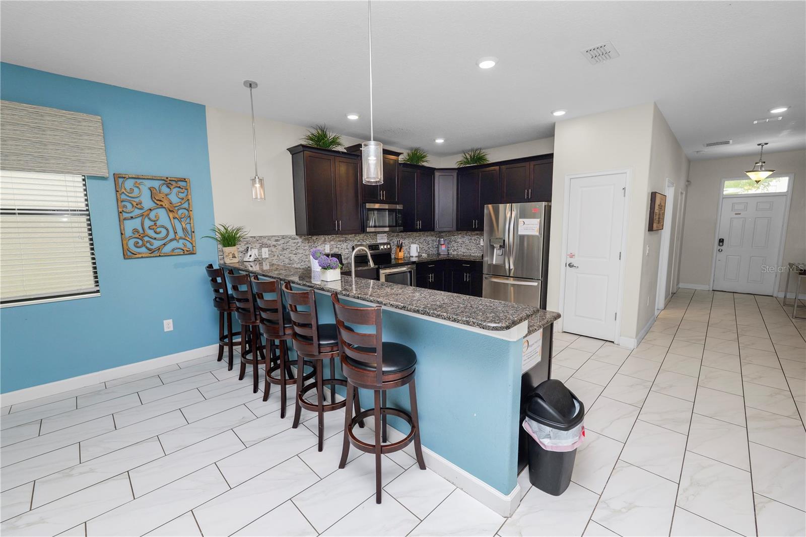 9158 SCRAMBLE DR, DAVENPORT, FL, 33896