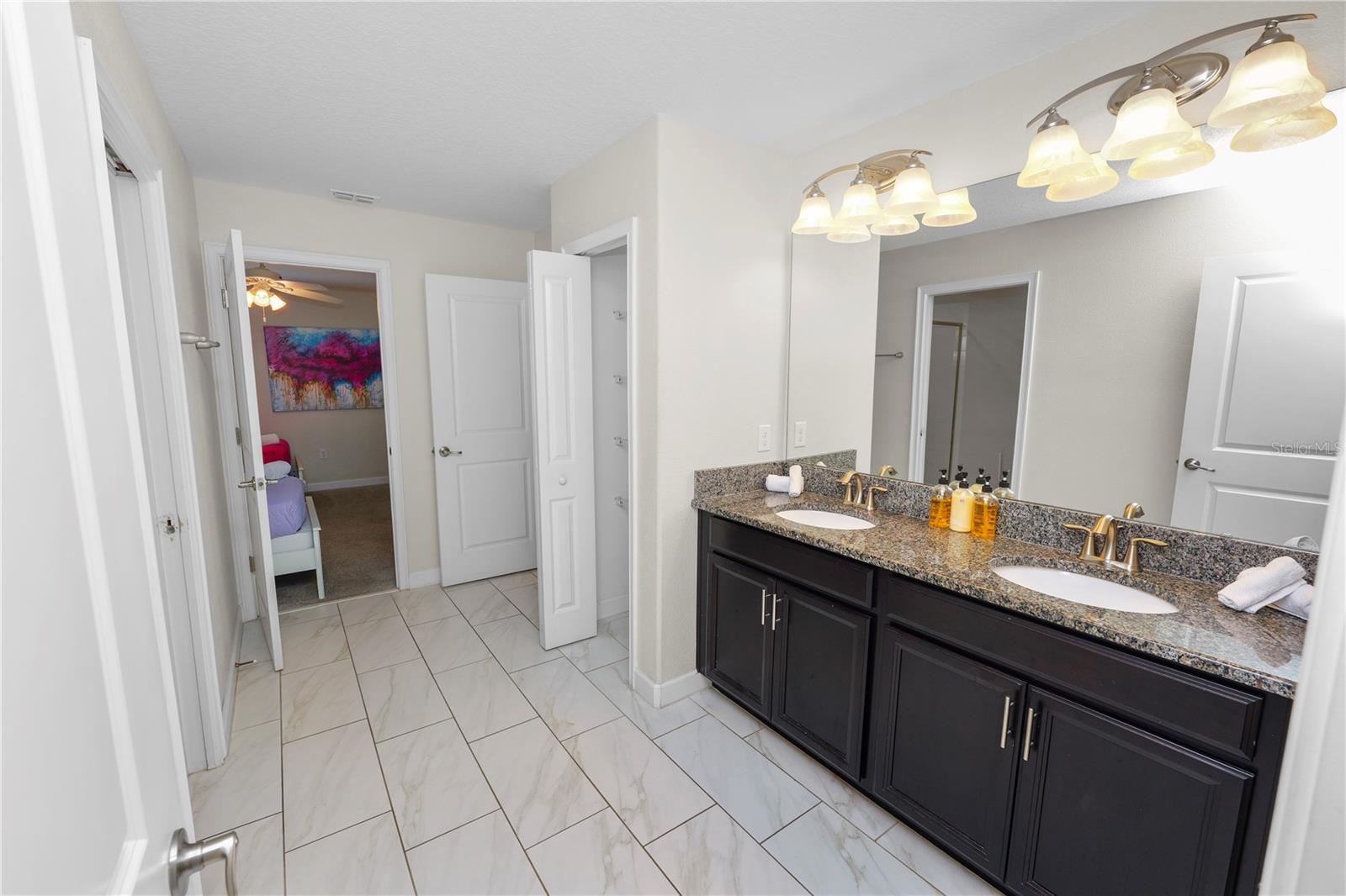 9158 SCRAMBLE DR, DAVENPORT, FL, 33896