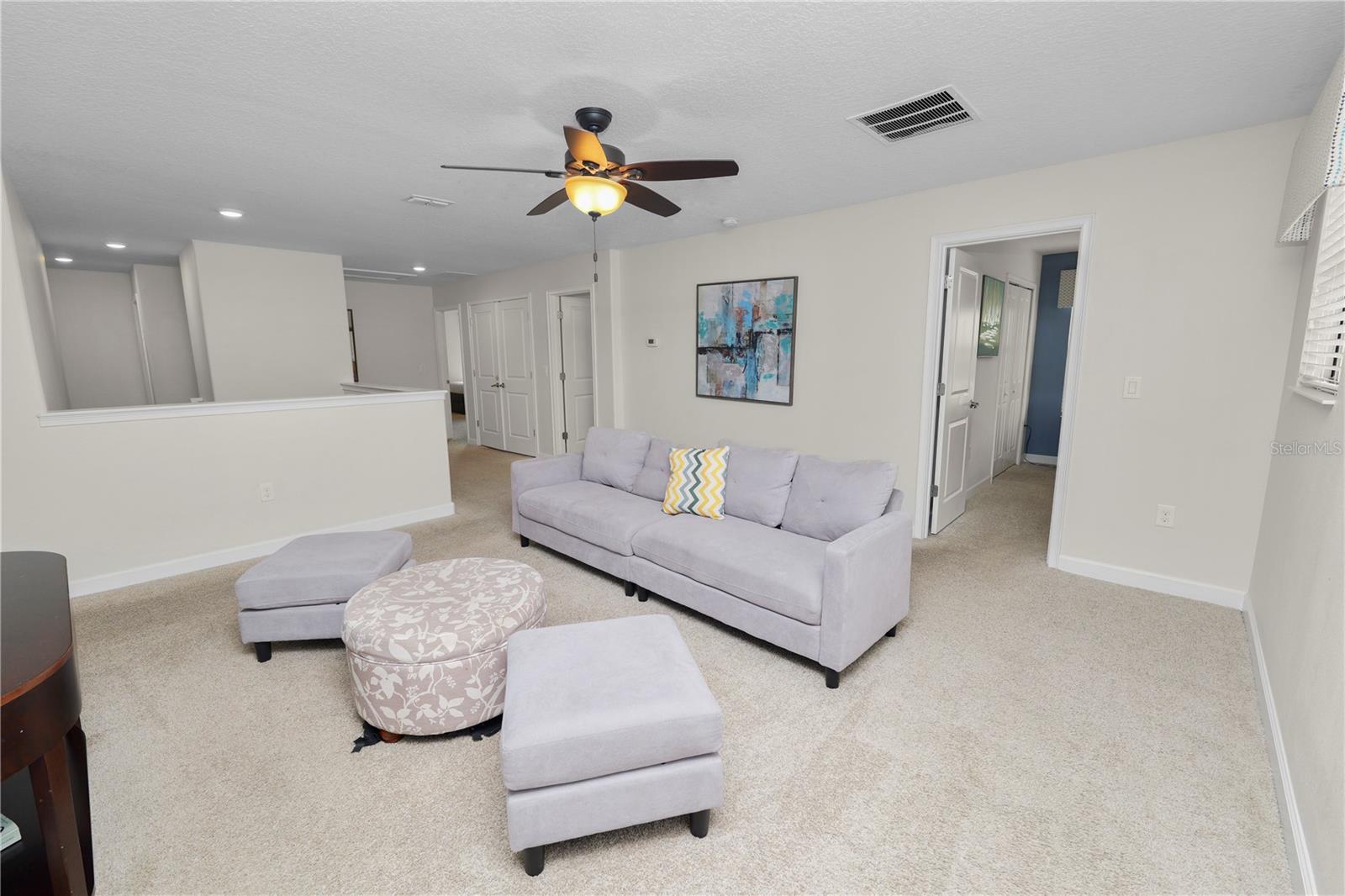 9158 SCRAMBLE DR, DAVENPORT, FL, 33896