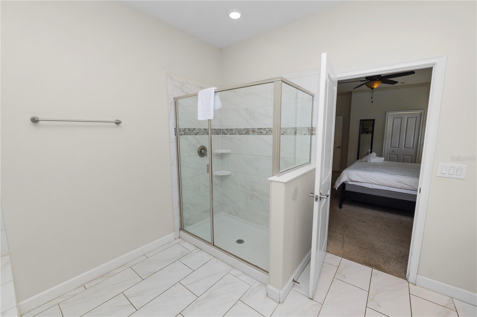 9158 SCRAMBLE DR, DAVENPORT, FL, 33896