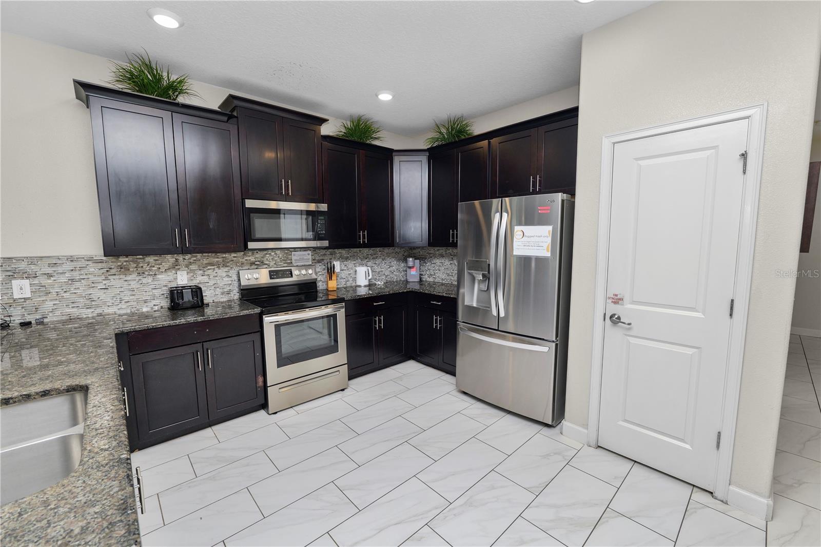 9158 SCRAMBLE DR, DAVENPORT, FL, 33896