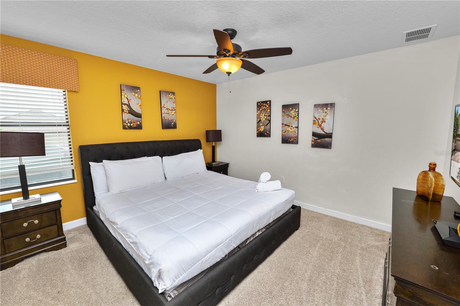 9158 SCRAMBLE DR, DAVENPORT, FL, 33896