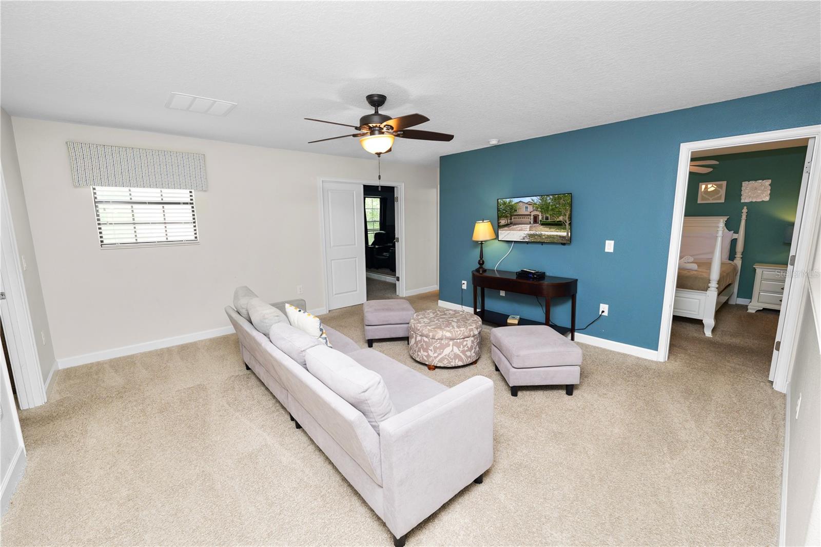 9158 SCRAMBLE DR, DAVENPORT, FL, 33896