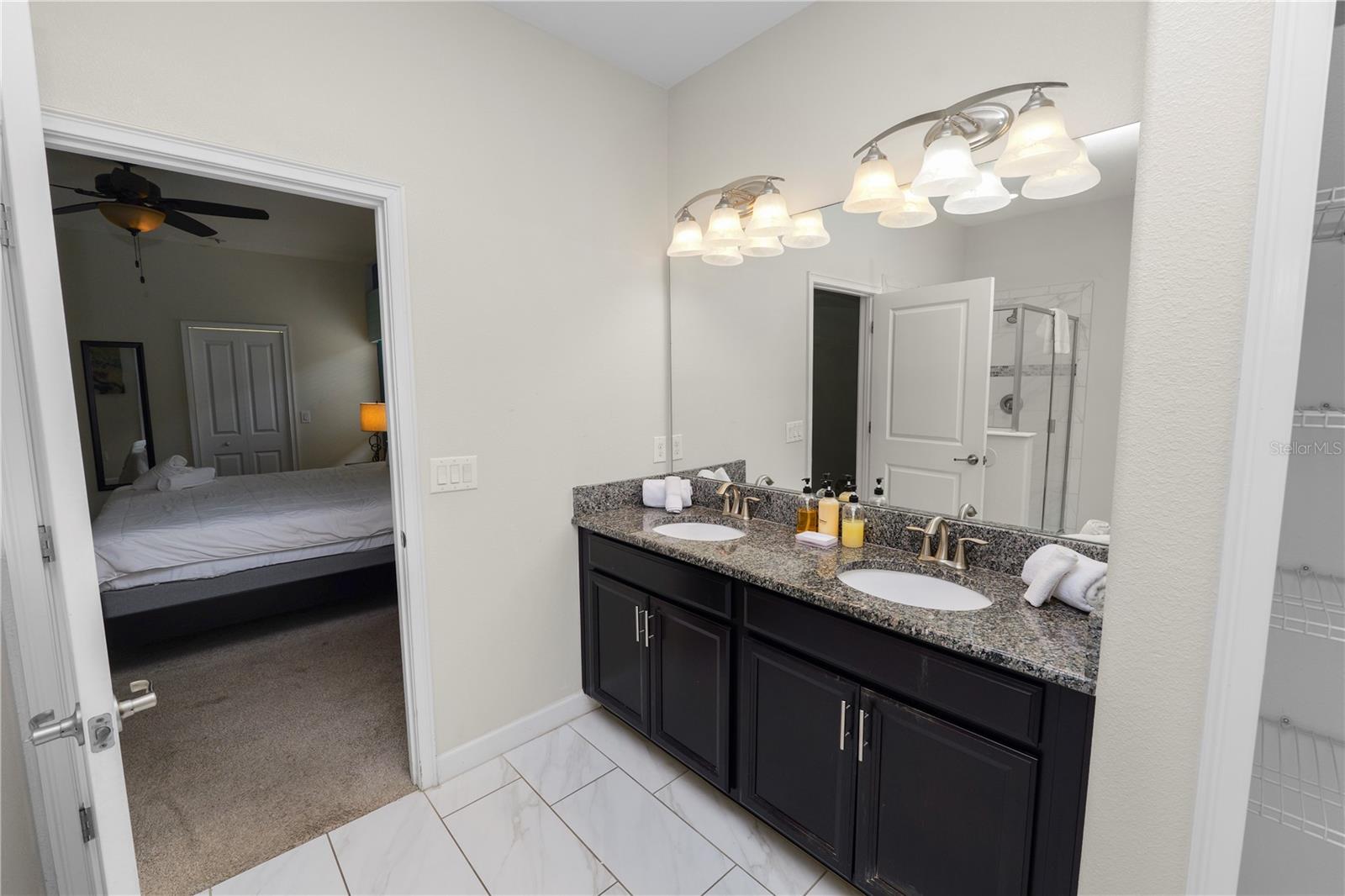 9158 SCRAMBLE DR, DAVENPORT, FL, 33896
