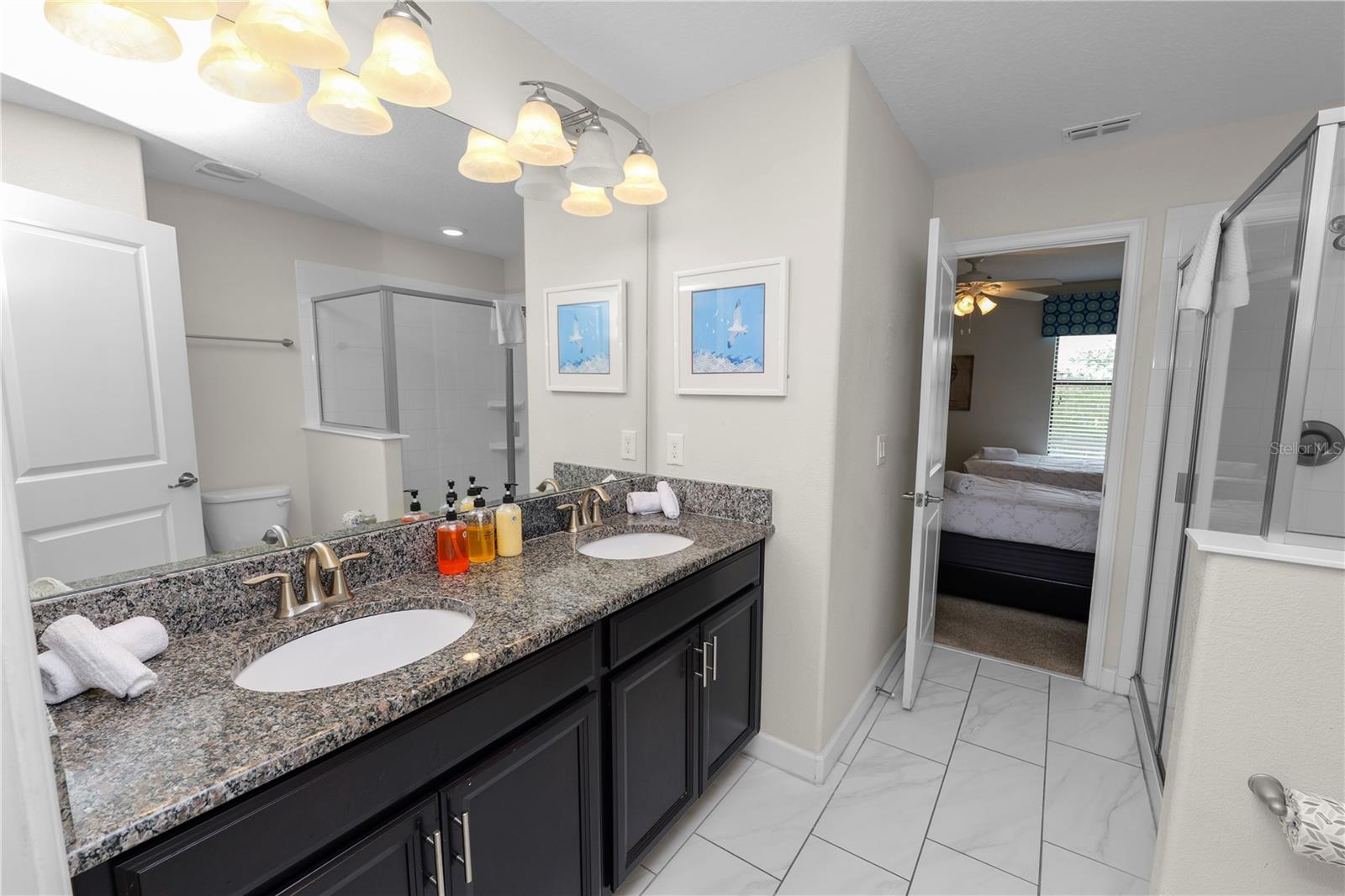 9158 SCRAMBLE DR, DAVENPORT, FL, 33896
