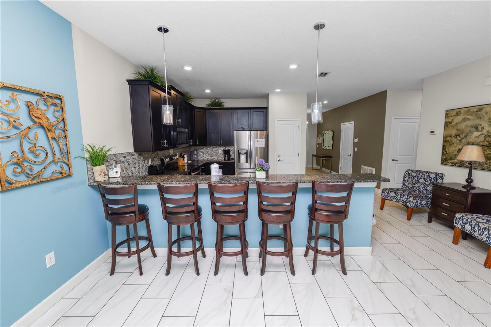 9158 SCRAMBLE DR, DAVENPORT, FL, 33896