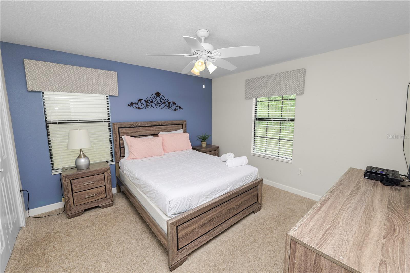 9158 SCRAMBLE DR, DAVENPORT, FL, 33896