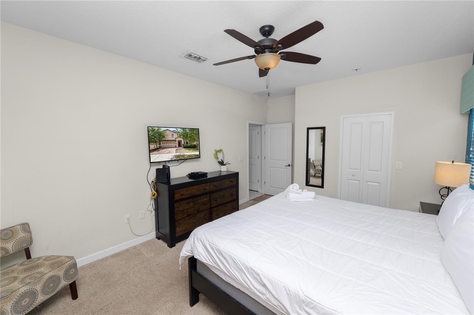 9158 SCRAMBLE DR, DAVENPORT, FL, 33896