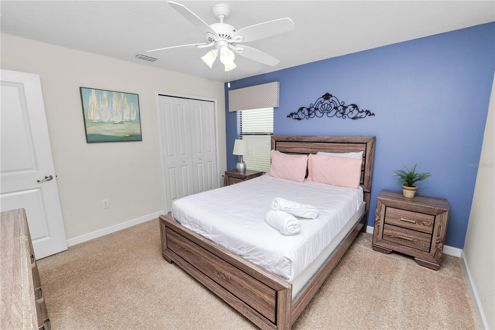 9158 SCRAMBLE DR, DAVENPORT, FL, 33896