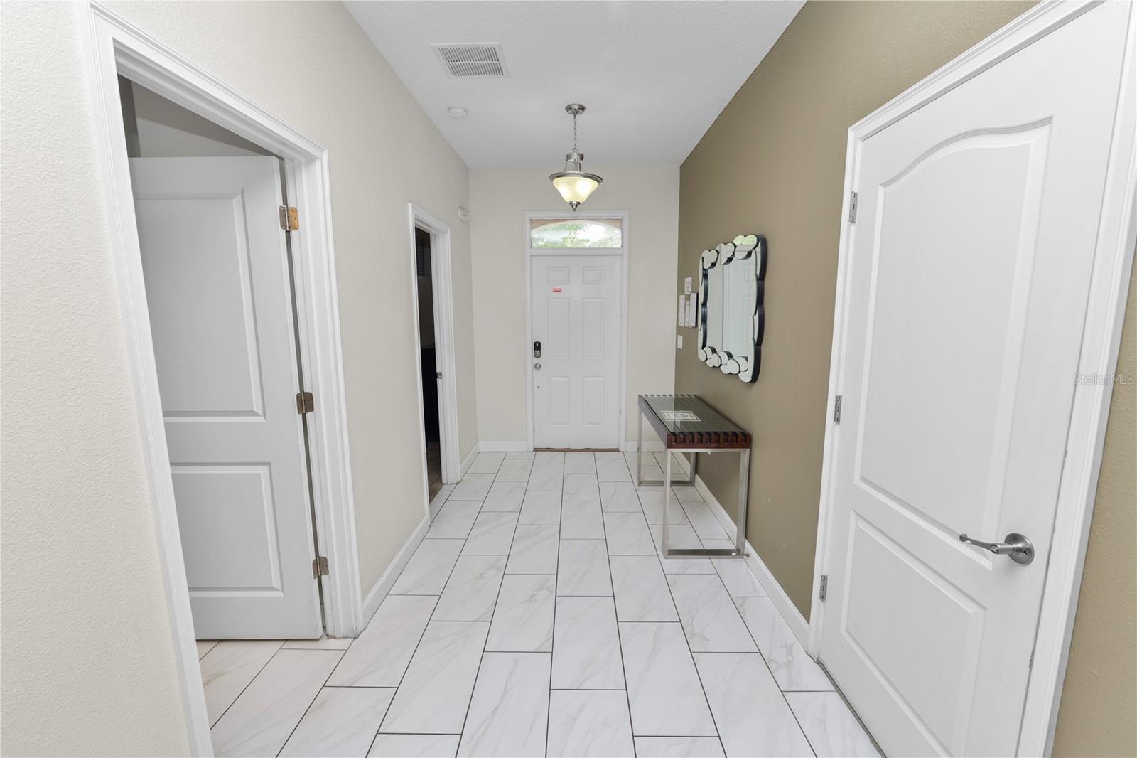 9158 SCRAMBLE DR, DAVENPORT, FL, 33896