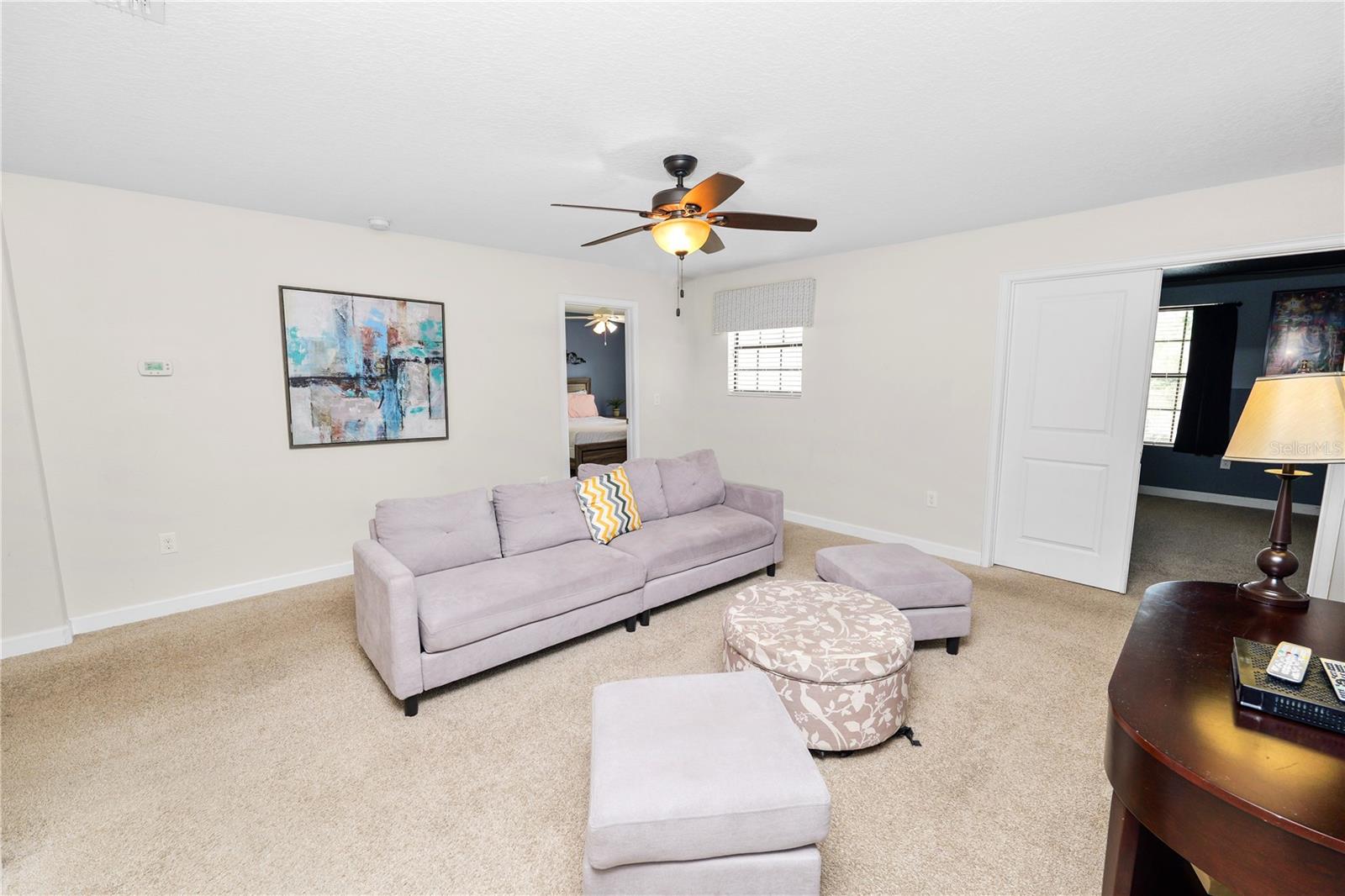 9158 SCRAMBLE DR, DAVENPORT, FL, 33896
