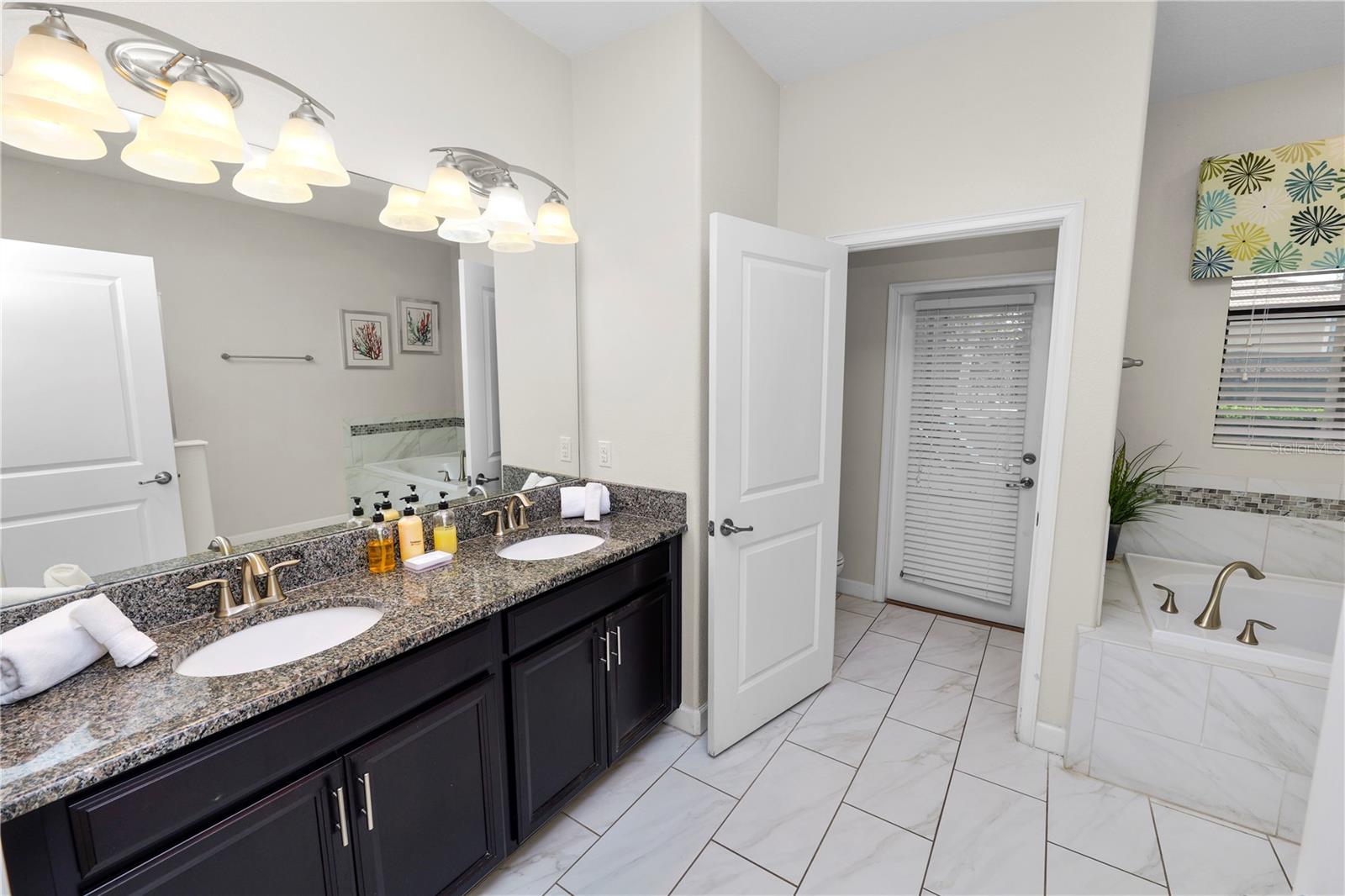 9158 SCRAMBLE DR, DAVENPORT, FL, 33896