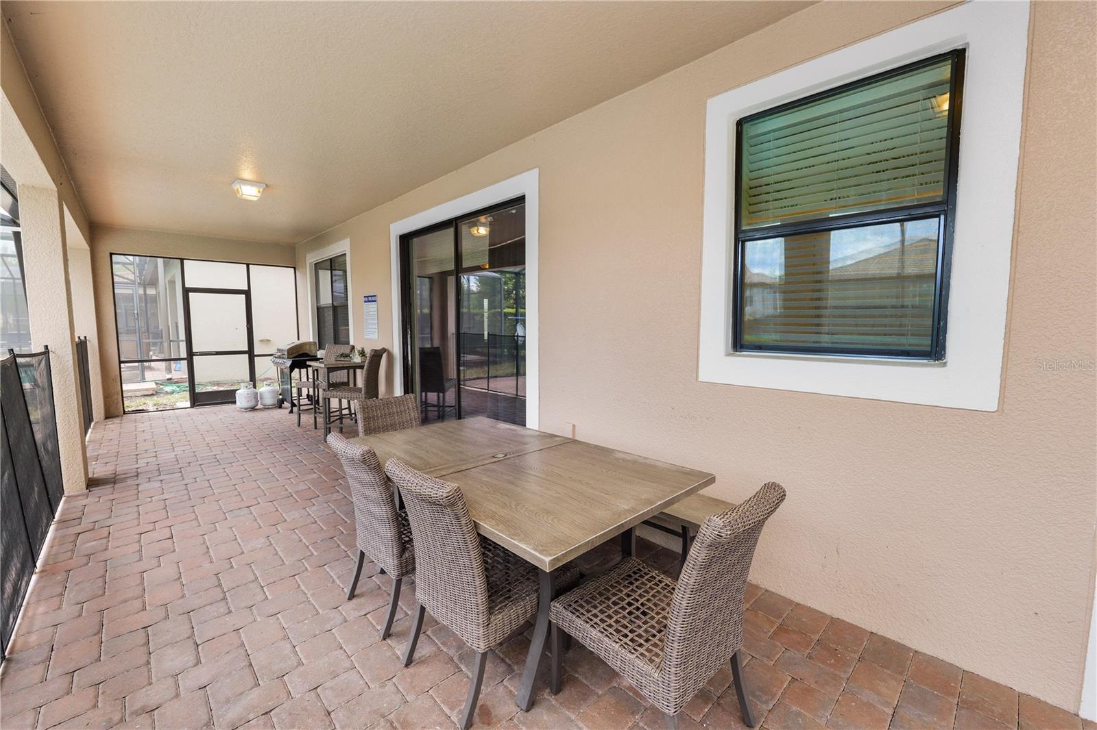 9158 SCRAMBLE DR, DAVENPORT, FL, 33896