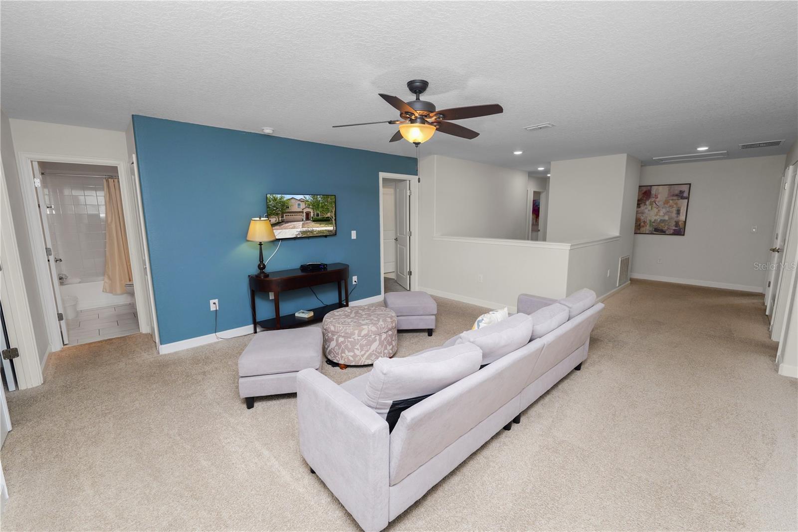 9158 SCRAMBLE DR, DAVENPORT, FL, 33896