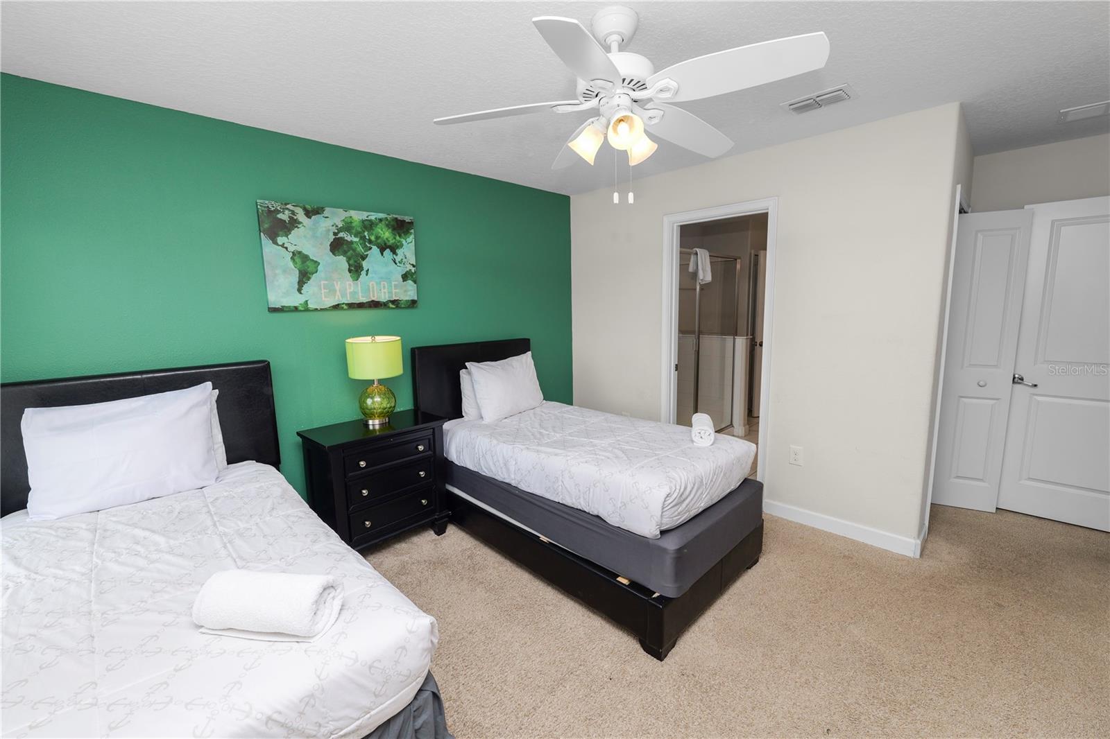 9158 SCRAMBLE DR, DAVENPORT, FL, 33896