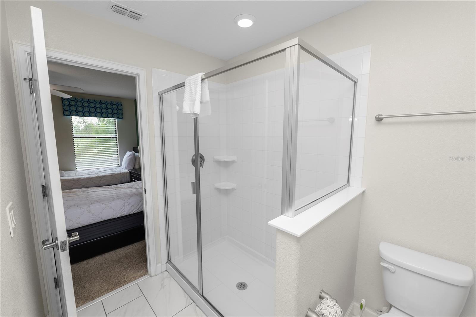9158 SCRAMBLE DR, DAVENPORT, FL, 33896