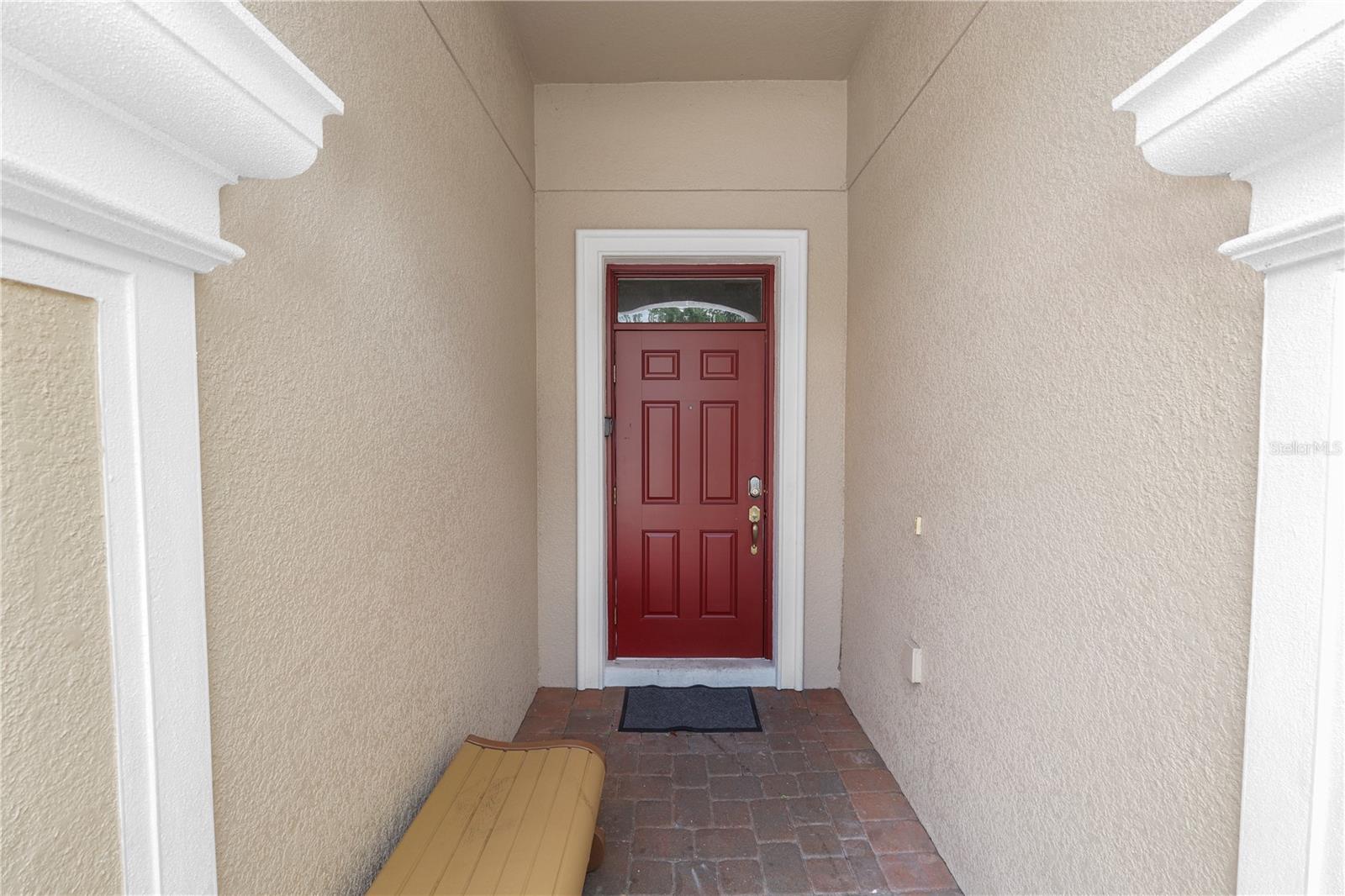 9158 SCRAMBLE DR, DAVENPORT, FL, 33896