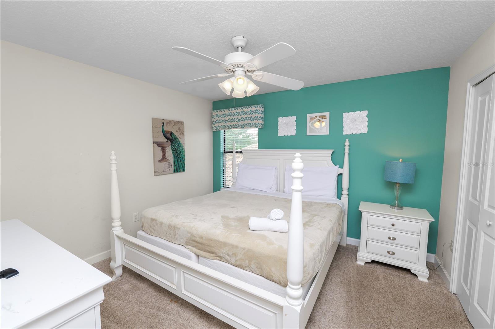 9158 SCRAMBLE DR, DAVENPORT, FL, 33896