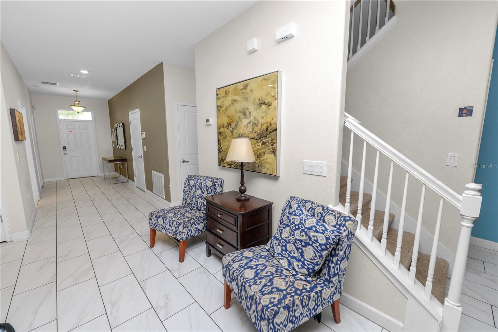 9158 SCRAMBLE DR, DAVENPORT, FL, 33896