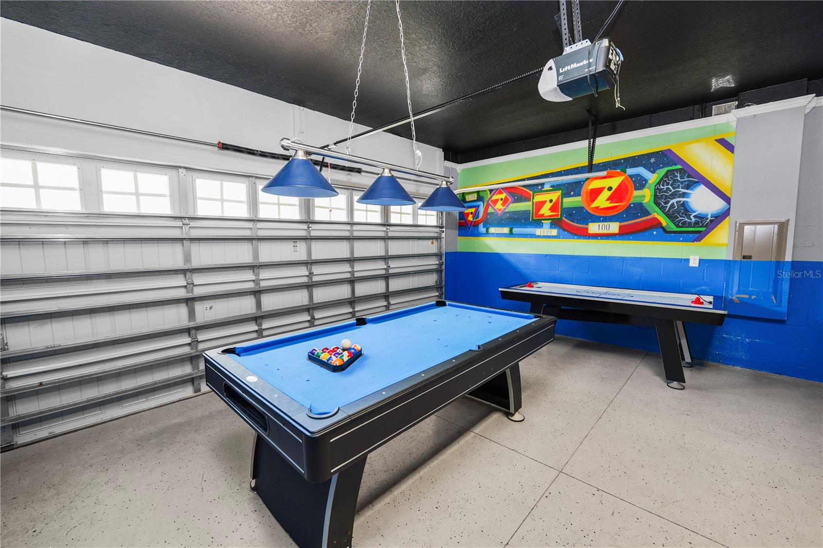 9158 SCRAMBLE DR, DAVENPORT, FL, 33896