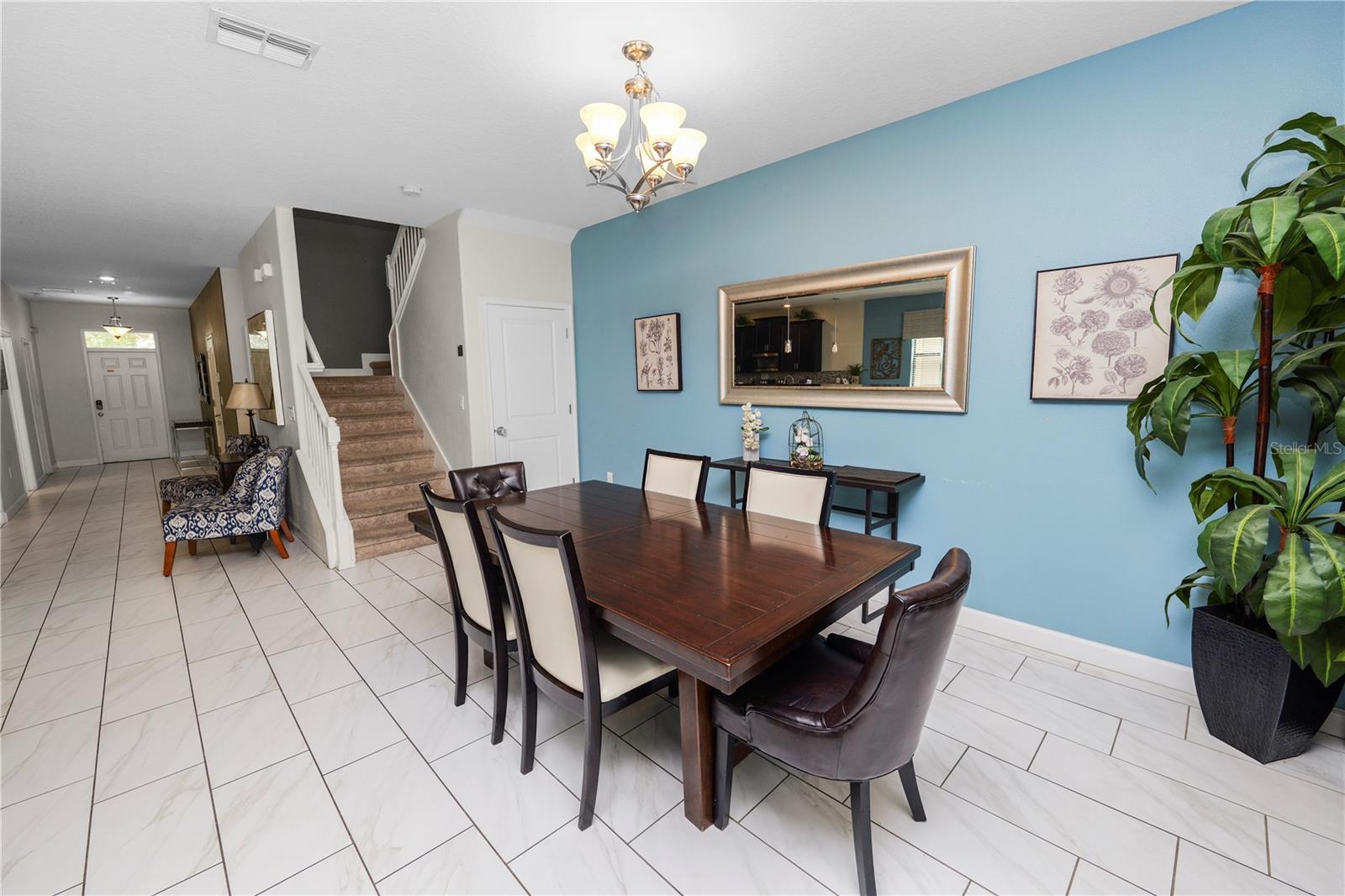 9158 SCRAMBLE DR, DAVENPORT, FL, 33896