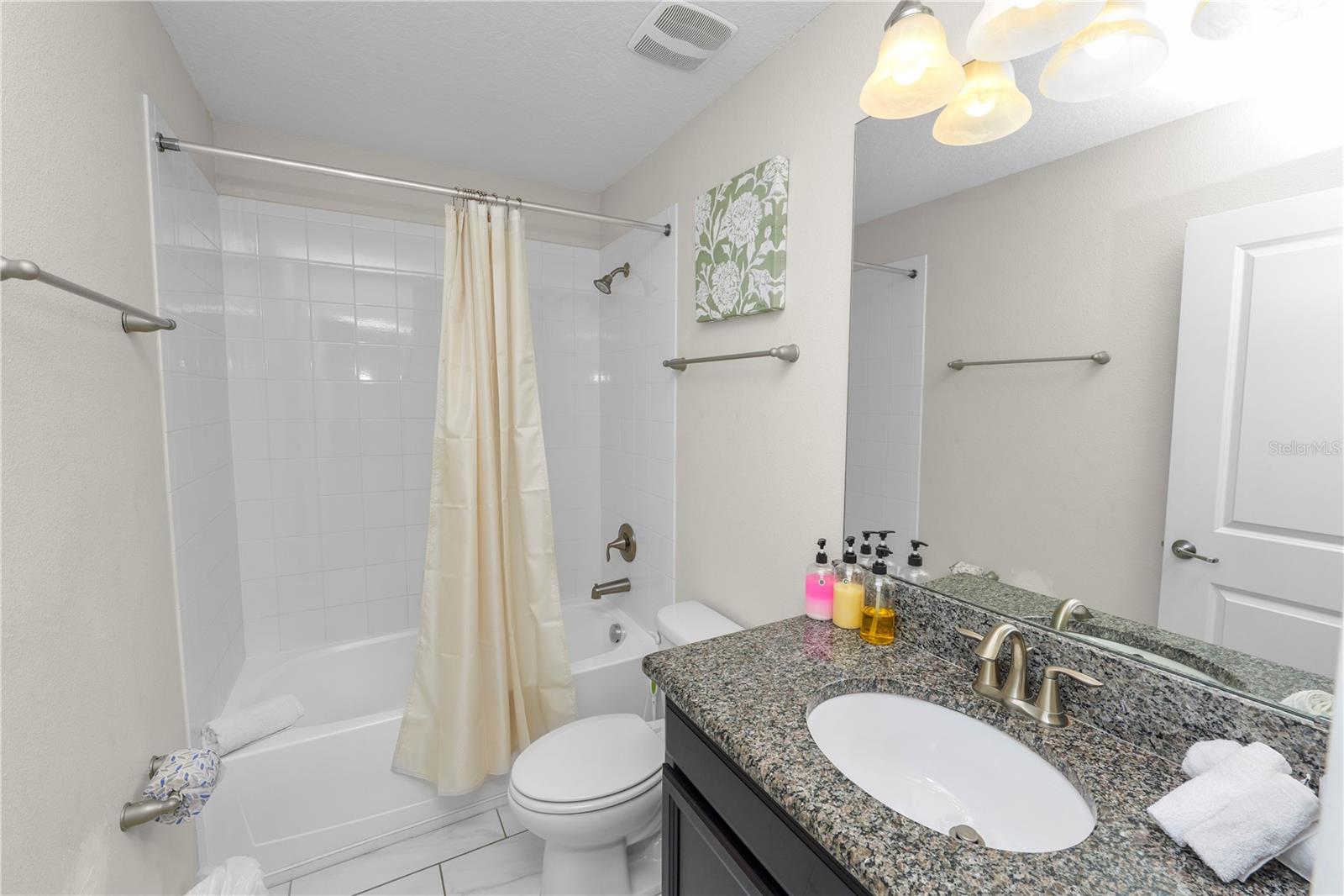 9158 SCRAMBLE DR, DAVENPORT, FL, 33896