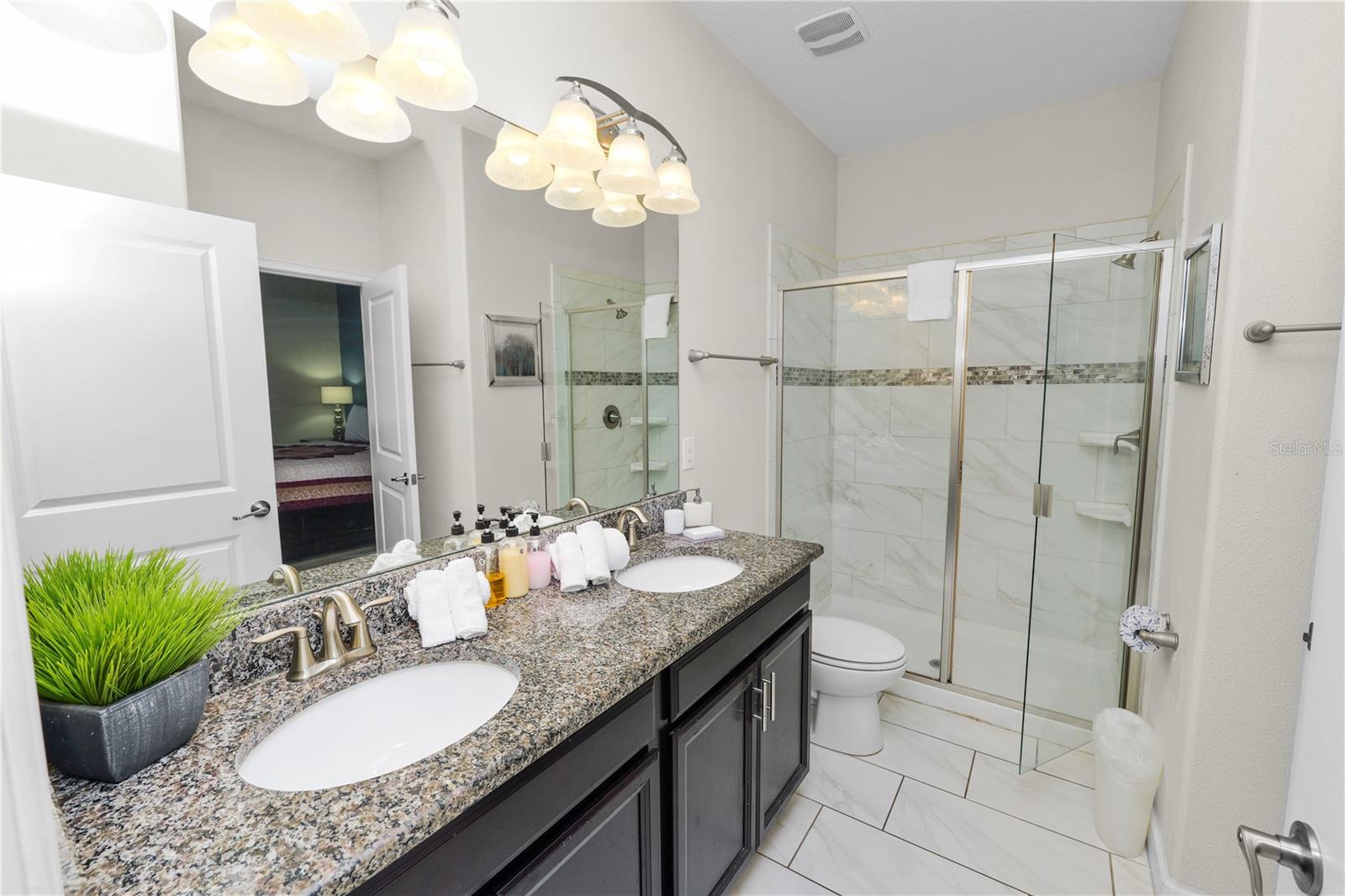 9158 SCRAMBLE DR, DAVENPORT, FL, 33896
