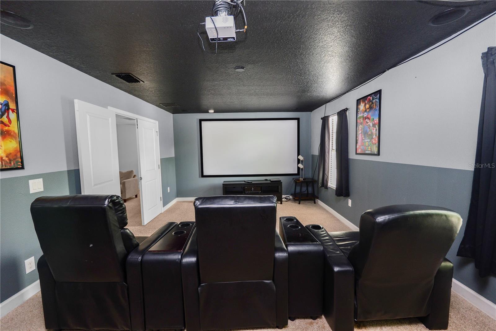 9158 SCRAMBLE DR, DAVENPORT, FL, 33896