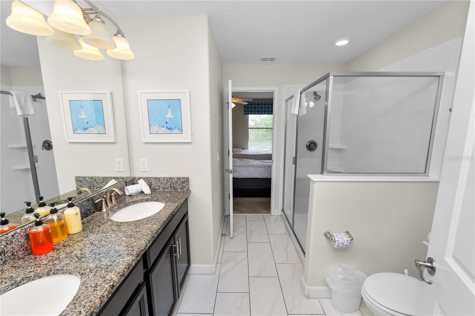 9158 SCRAMBLE DR, DAVENPORT, FL, 33896