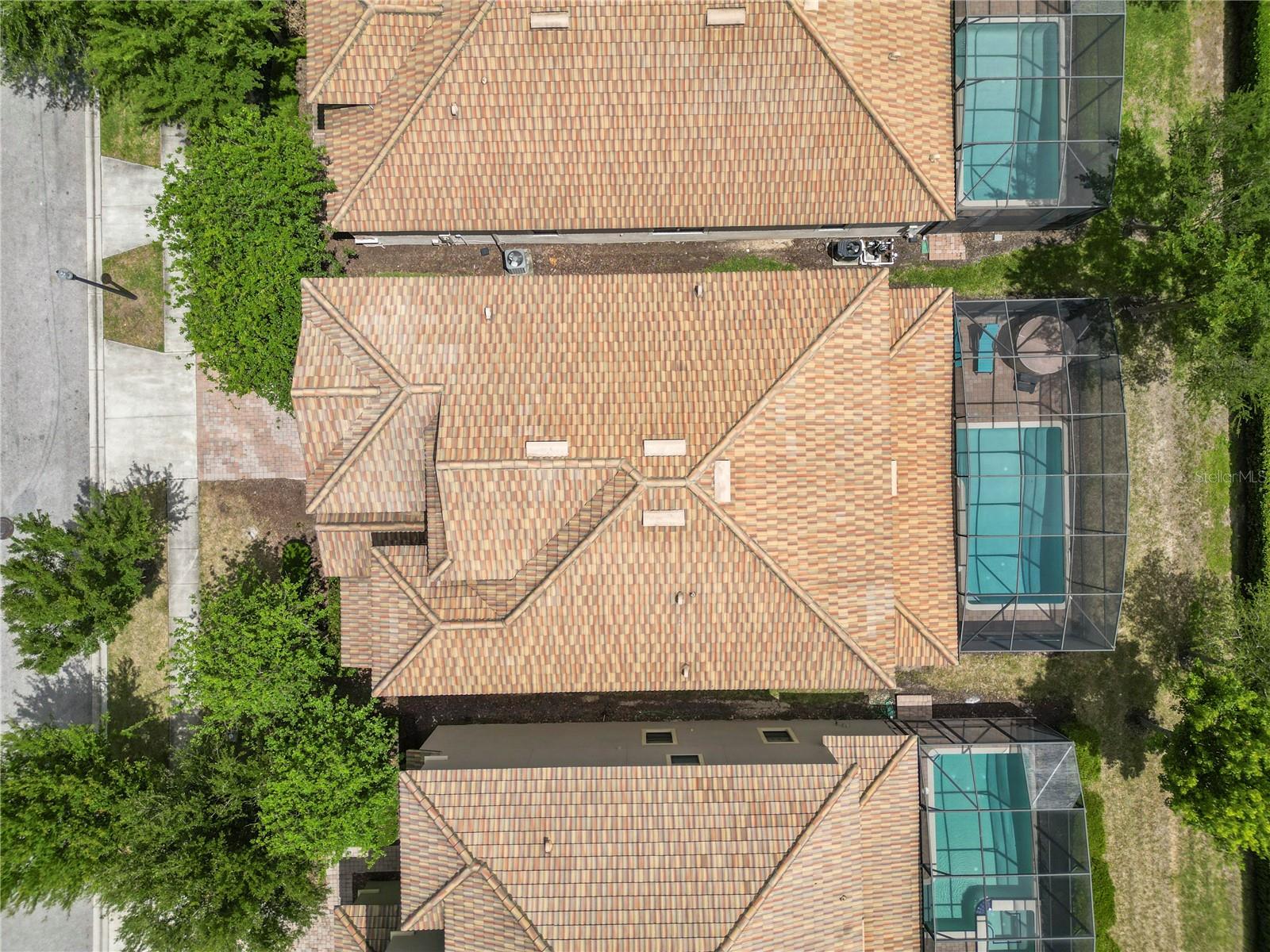 9158 SCRAMBLE DR, DAVENPORT, FL, 33896