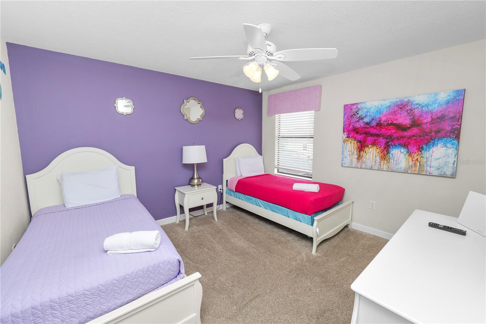 9158 SCRAMBLE DR, DAVENPORT, FL, 33896