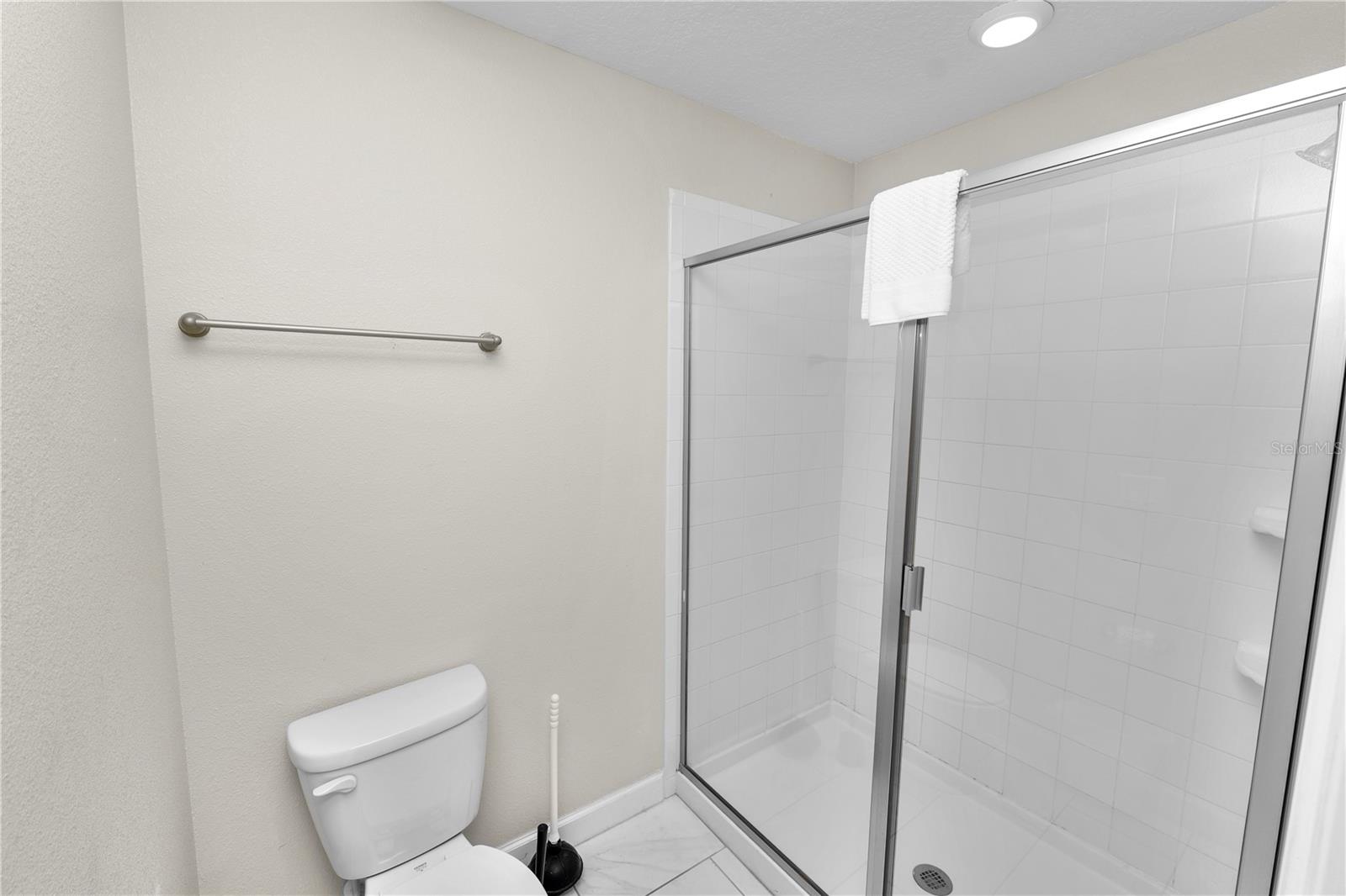 9158 SCRAMBLE DR, DAVENPORT, FL, 33896