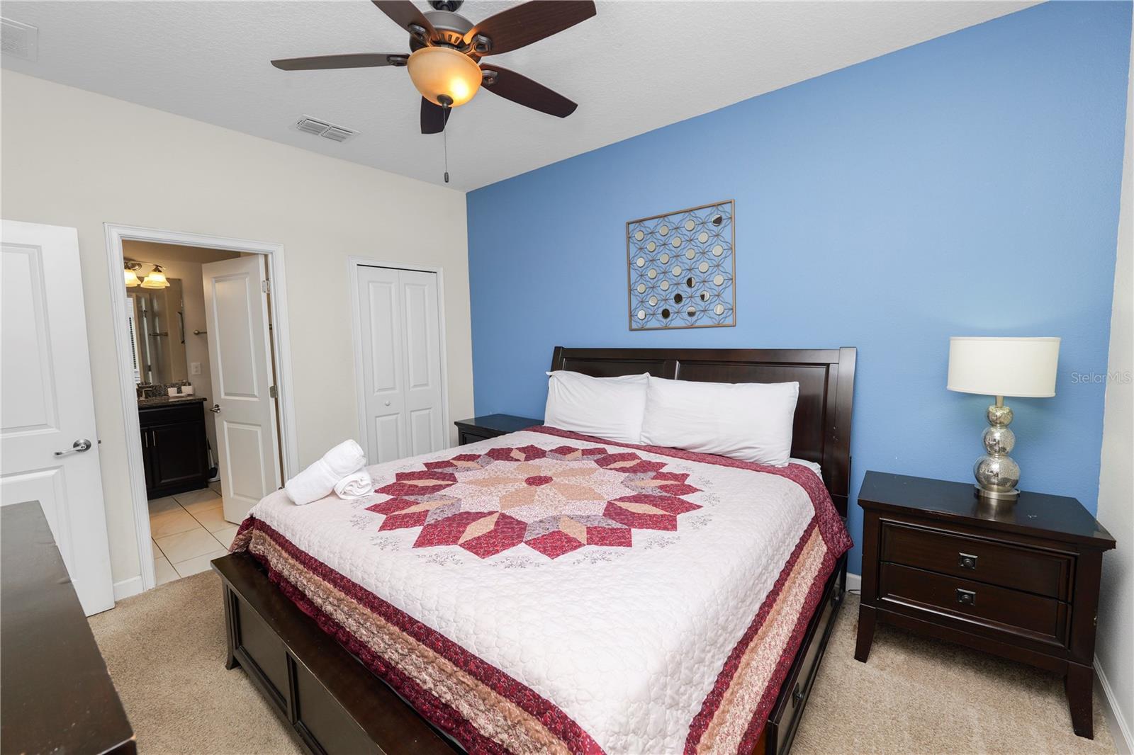 9158 SCRAMBLE DR, DAVENPORT, FL, 33896