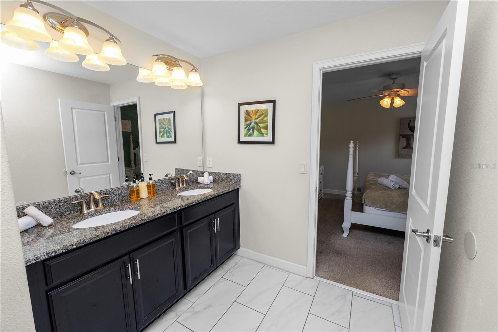 9158 SCRAMBLE DR, DAVENPORT, FL, 33896