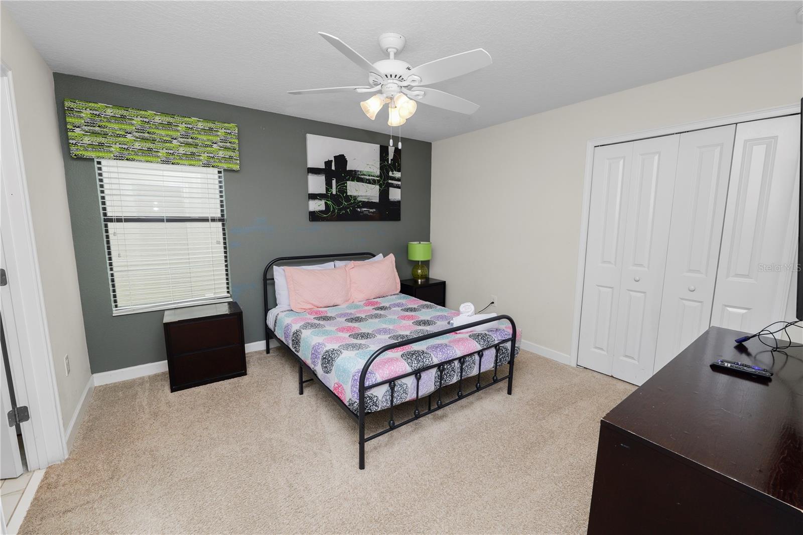 9158 SCRAMBLE DR, DAVENPORT, FL, 33896