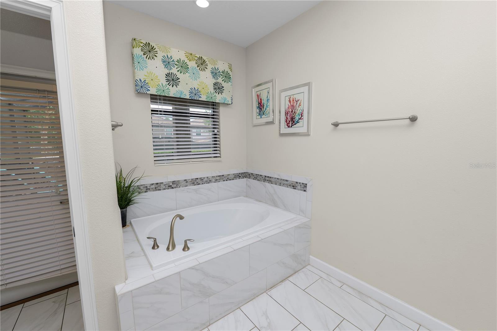 9158 SCRAMBLE DR, DAVENPORT, FL, 33896