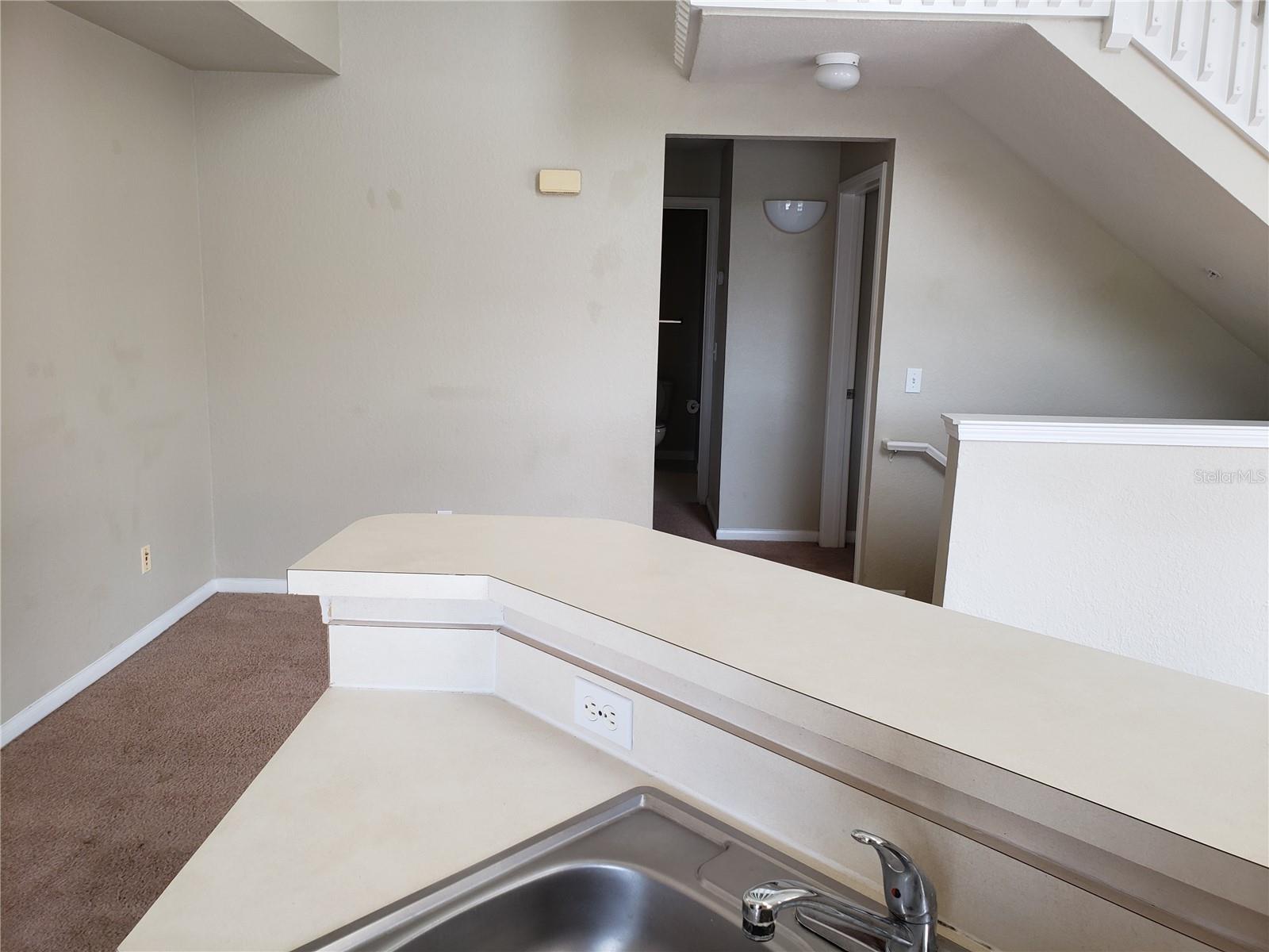 9069 LEE VISTA BLVD #1210, ORLANDO, FL, 32829