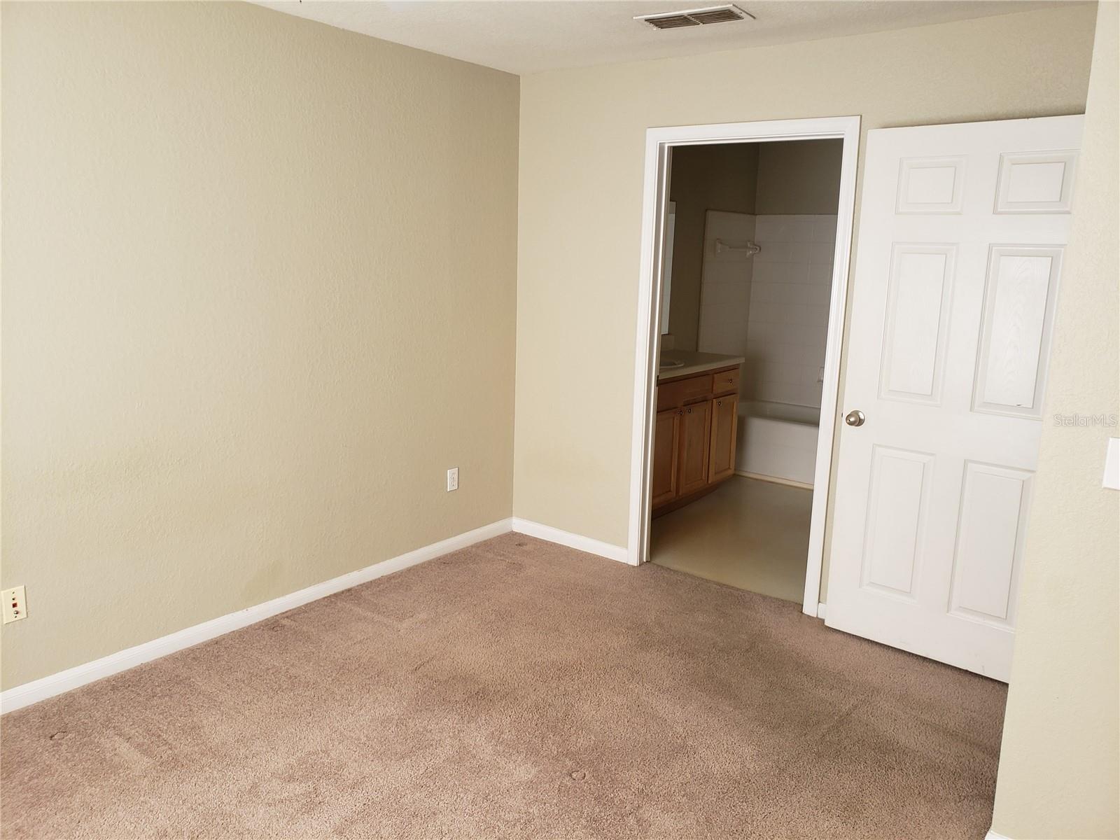 9069 LEE VISTA BLVD #1210, ORLANDO, FL, 32829