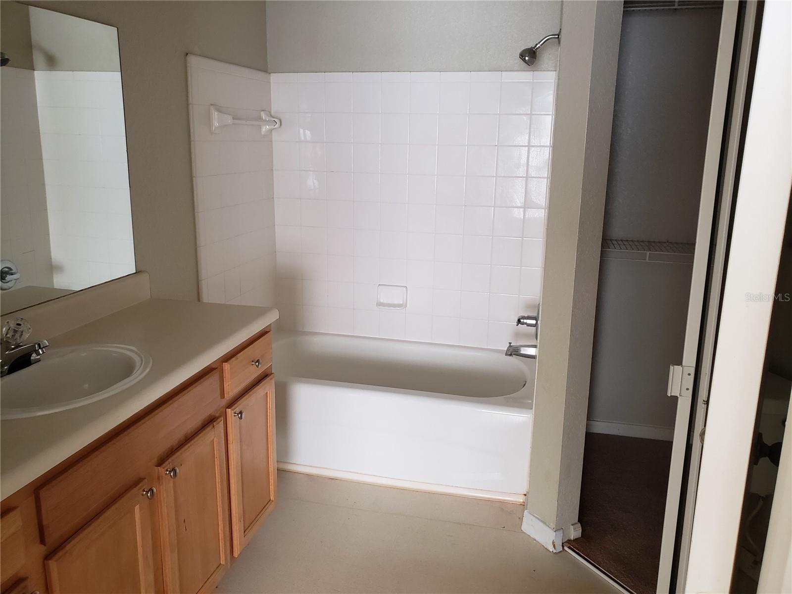 9069 LEE VISTA BLVD #1210, ORLANDO, FL, 32829