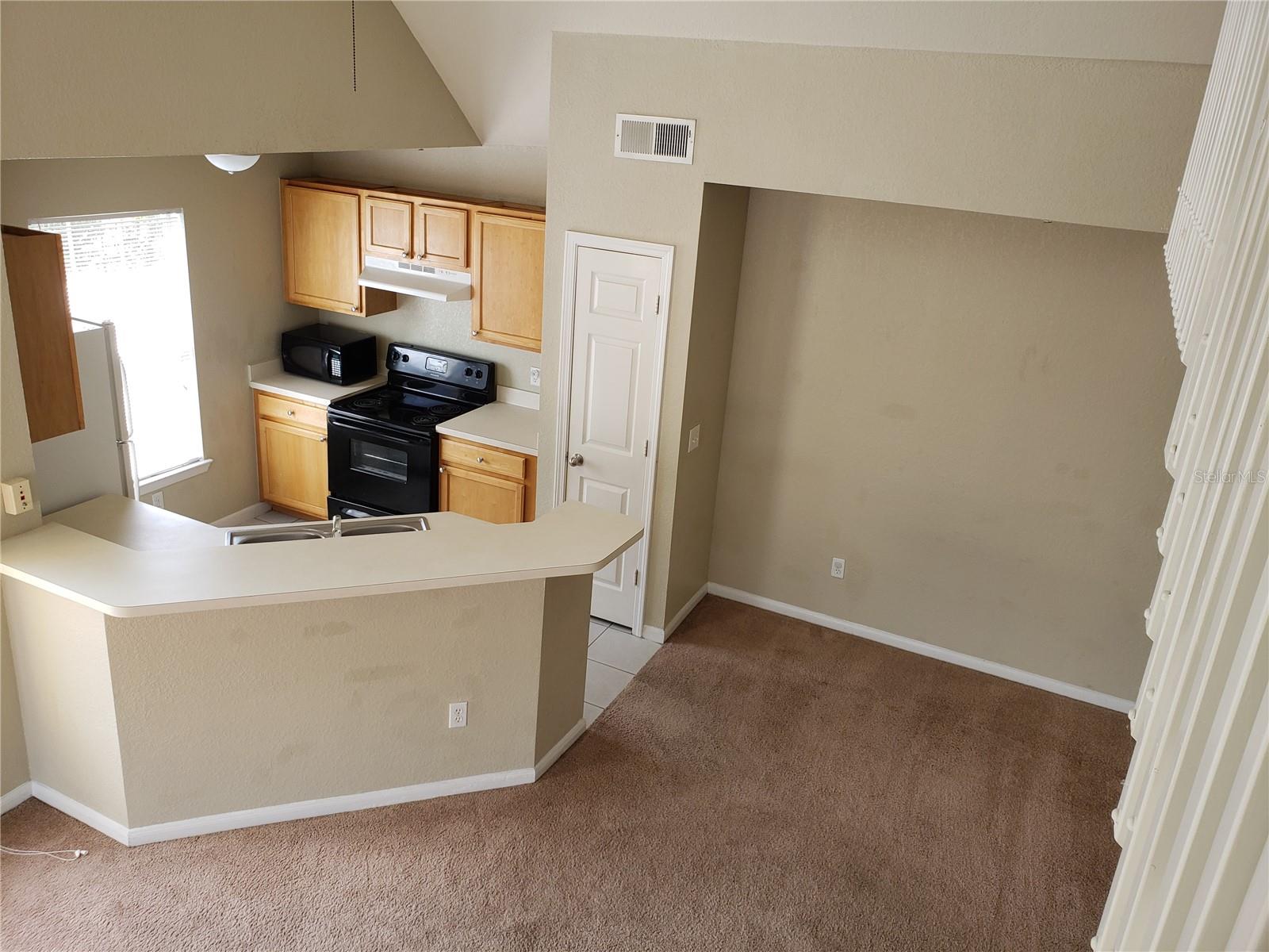 9069 LEE VISTA BLVD #1210, ORLANDO, FL, 32829